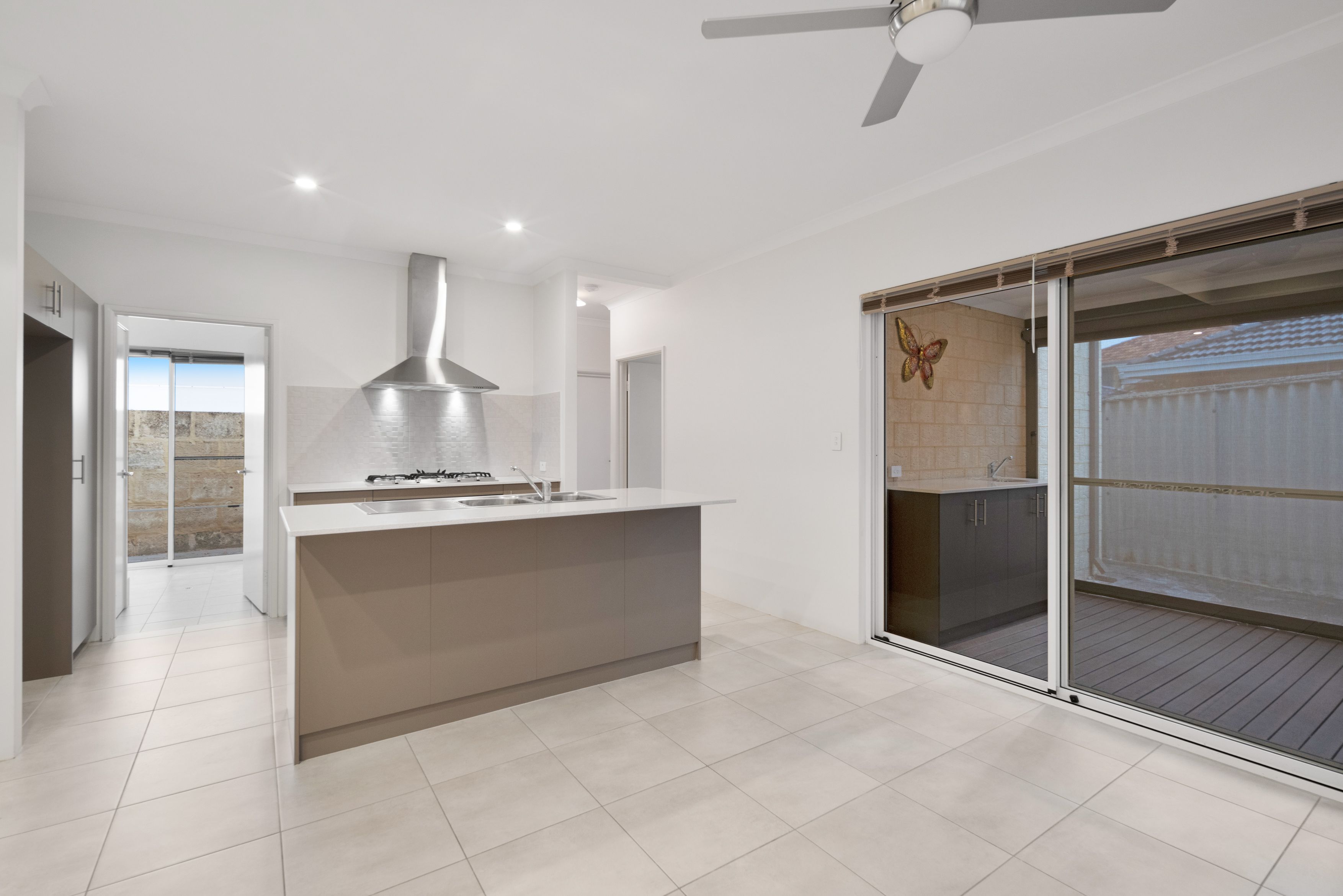 167 Carnarvon Street, East Victoria Park, WA 6101