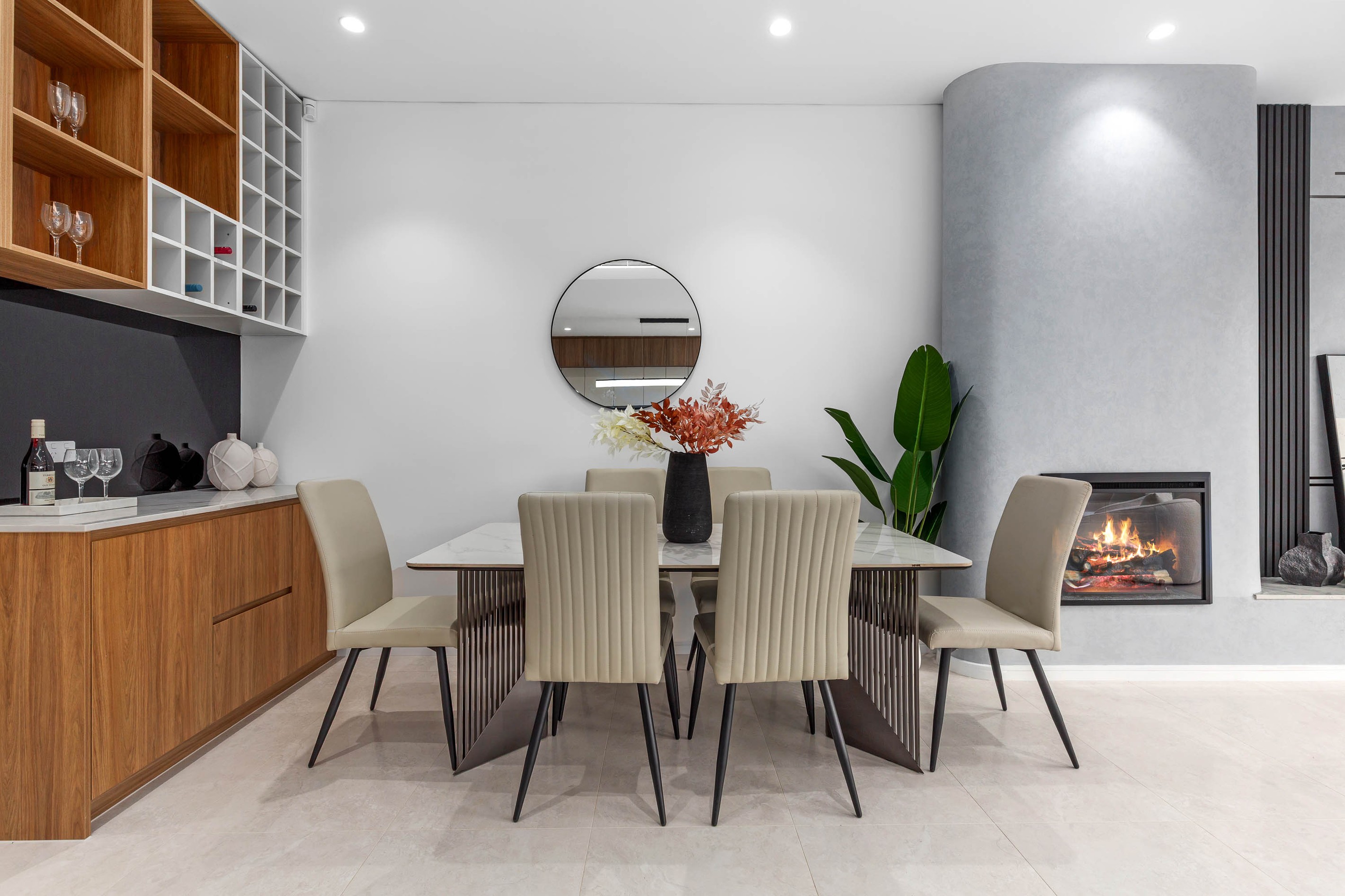 20A Lester Road, Revesby, NSW 2212