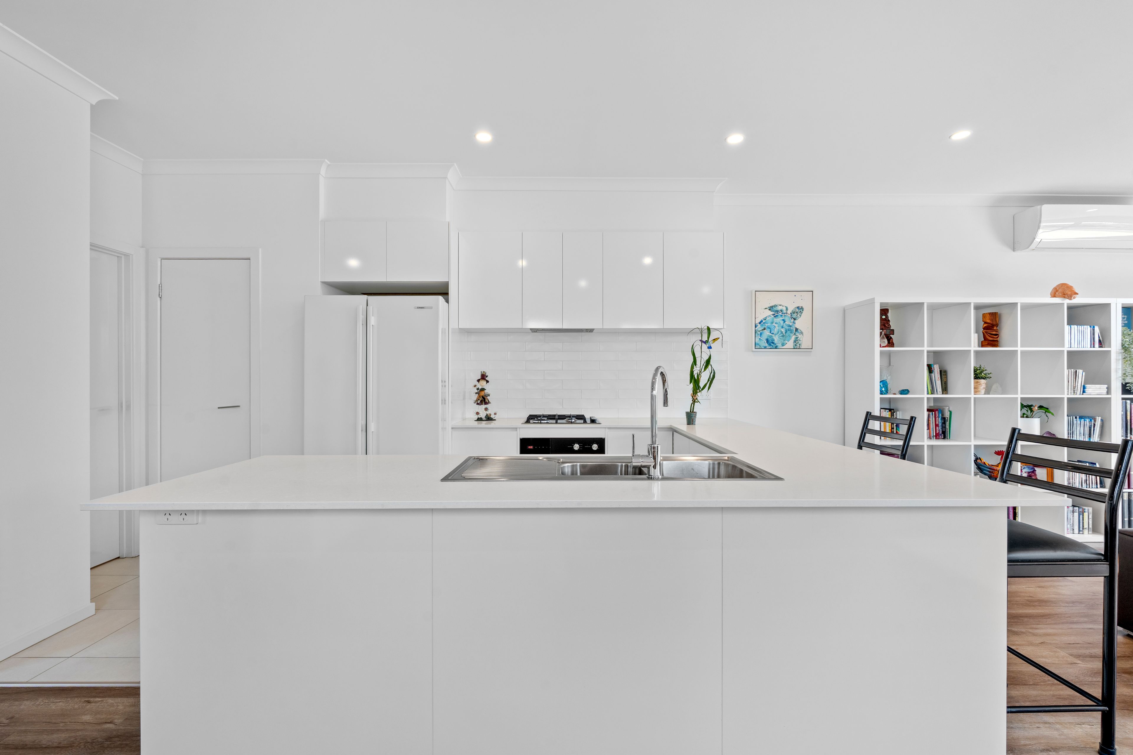 19 Emery Avenue, Doreen, VIC 3754