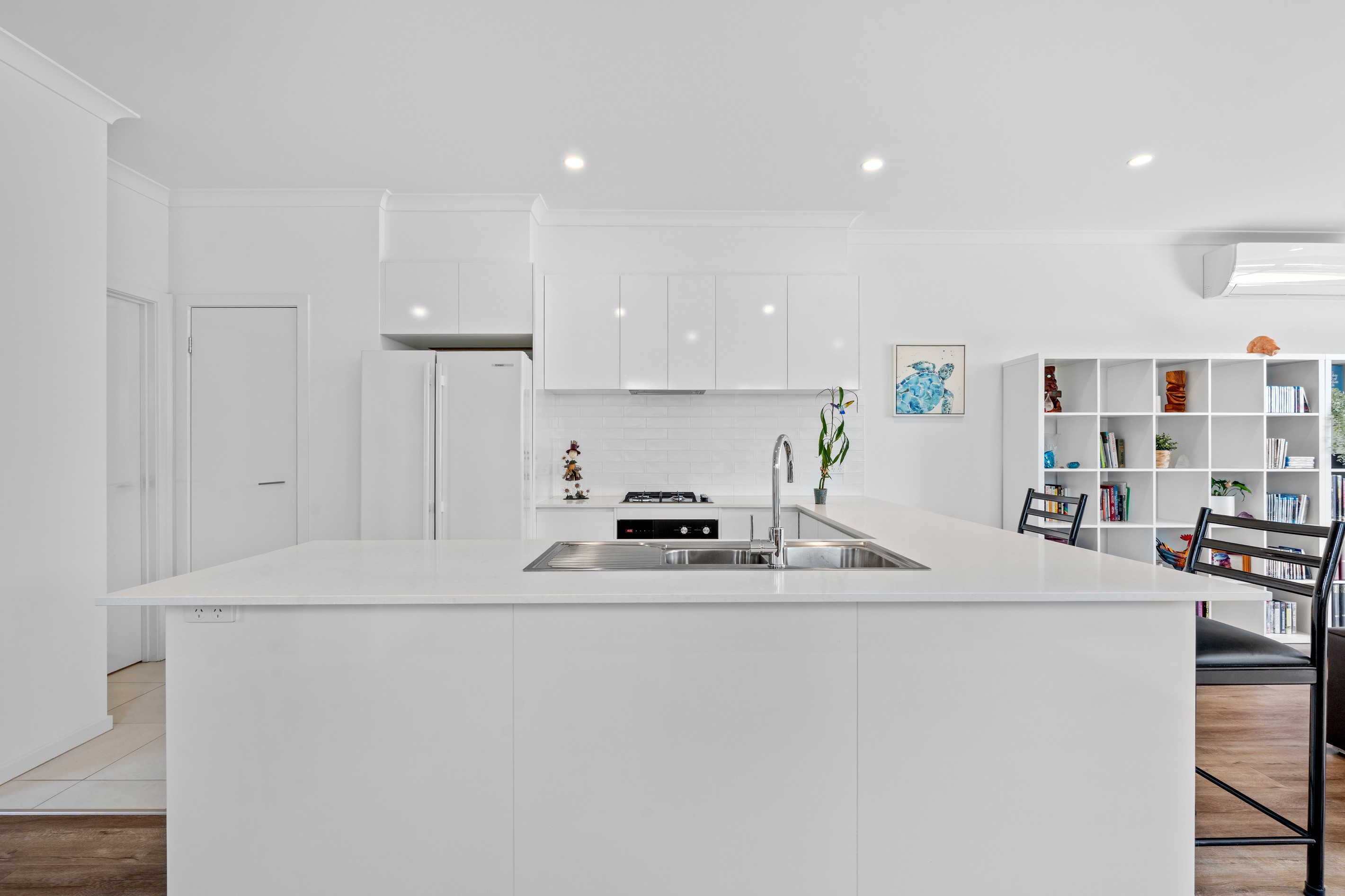 19 Emery Avenue, Doreen, VIC 3754