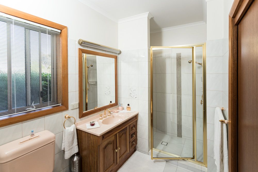3 Johnstone Road — photo 10 of 22