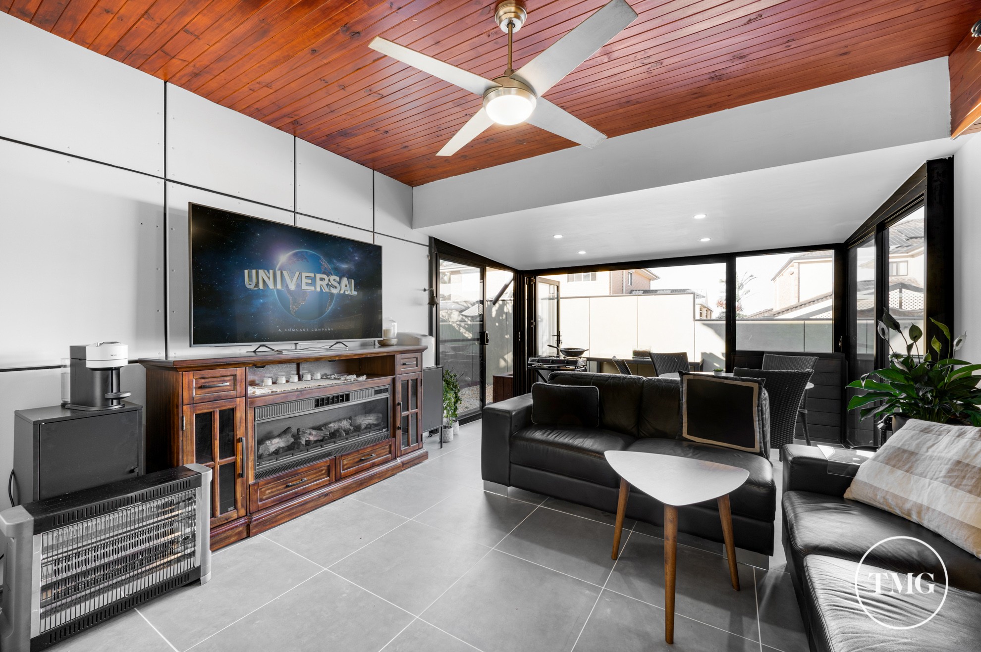 72 Scottsdale Circuit, West Hoxton, NSW 2171