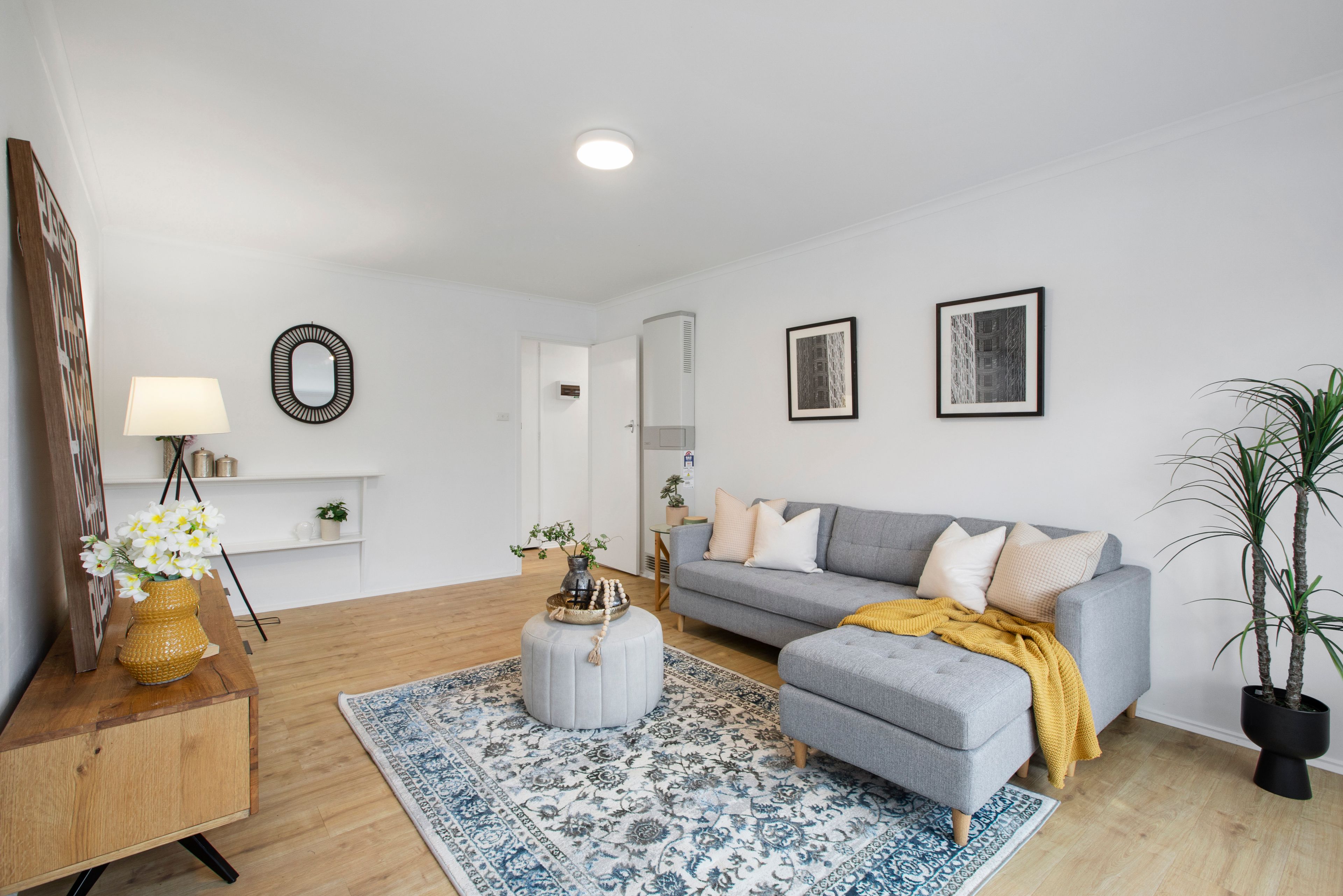 4/7 Barker Street, Cheltenham, VIC 3192