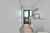 8 Senecio Way photo 24