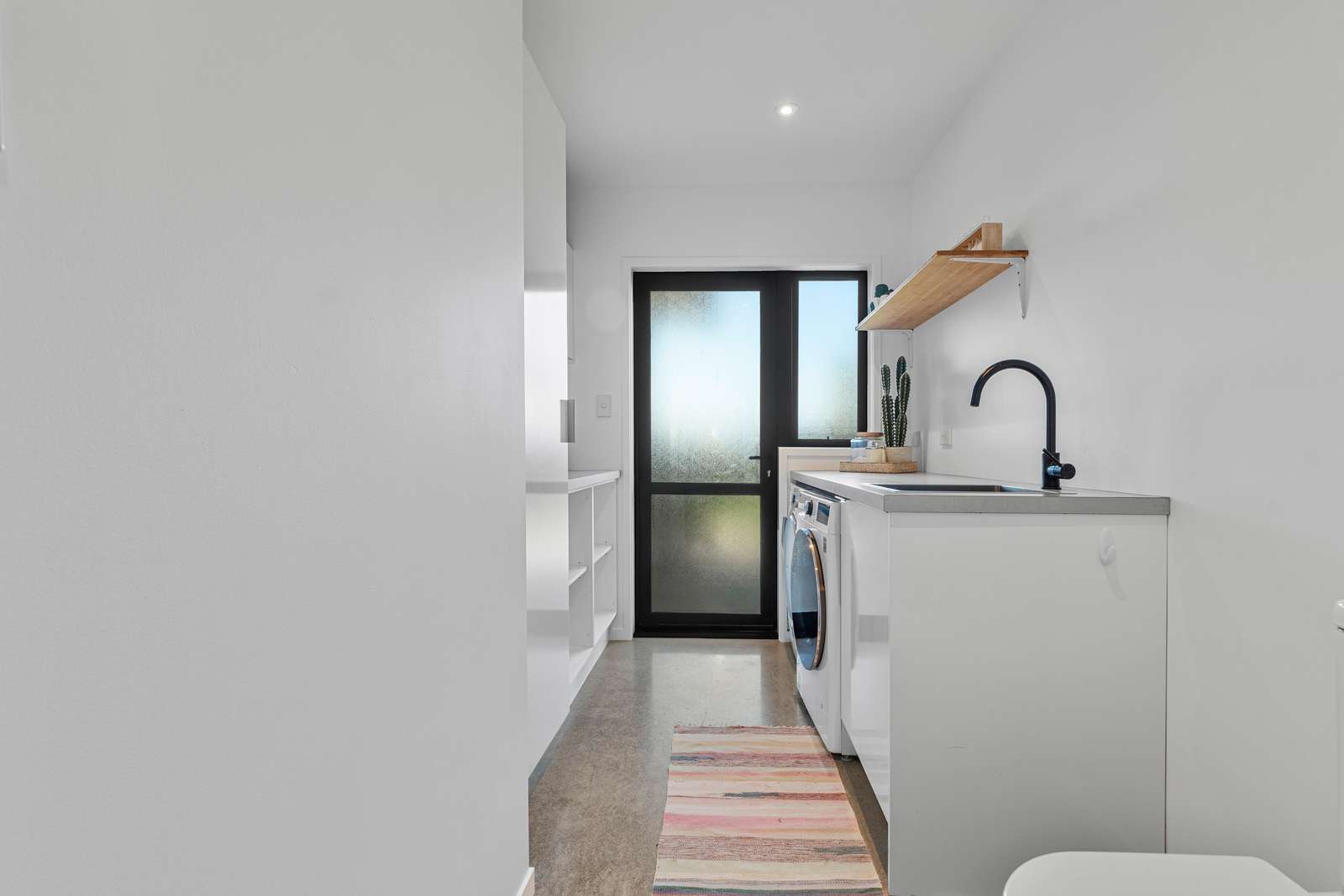 8 Senecio Way photo 24