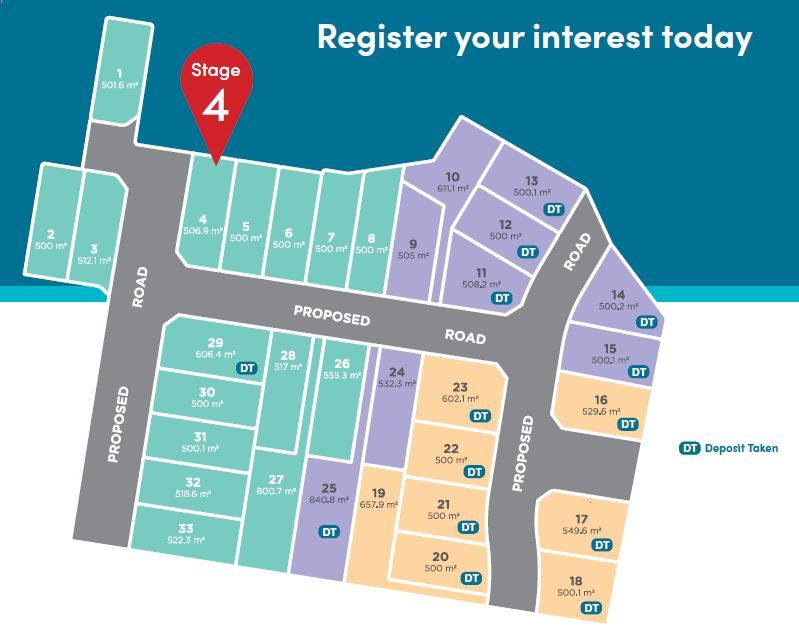 25 River Oak, Karuah, NSW 2324