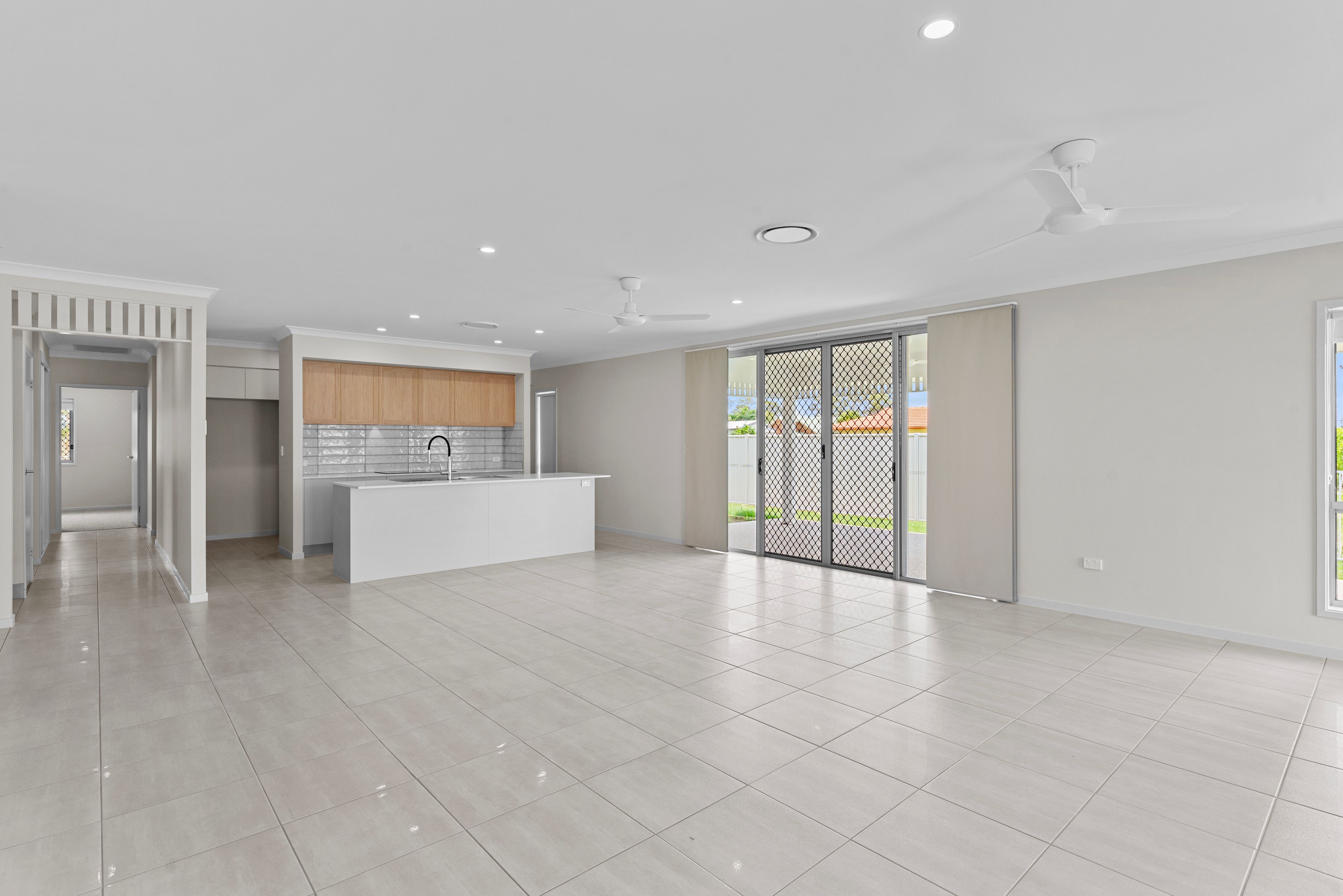 30 Furness Road, Southside, QLD 4570