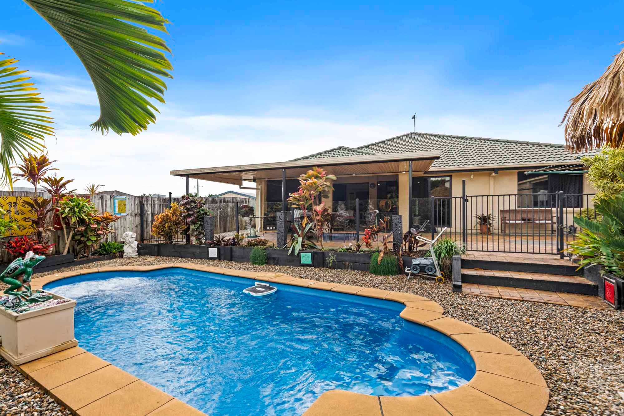 7 Beechwood Place, Warner, QLD 4500