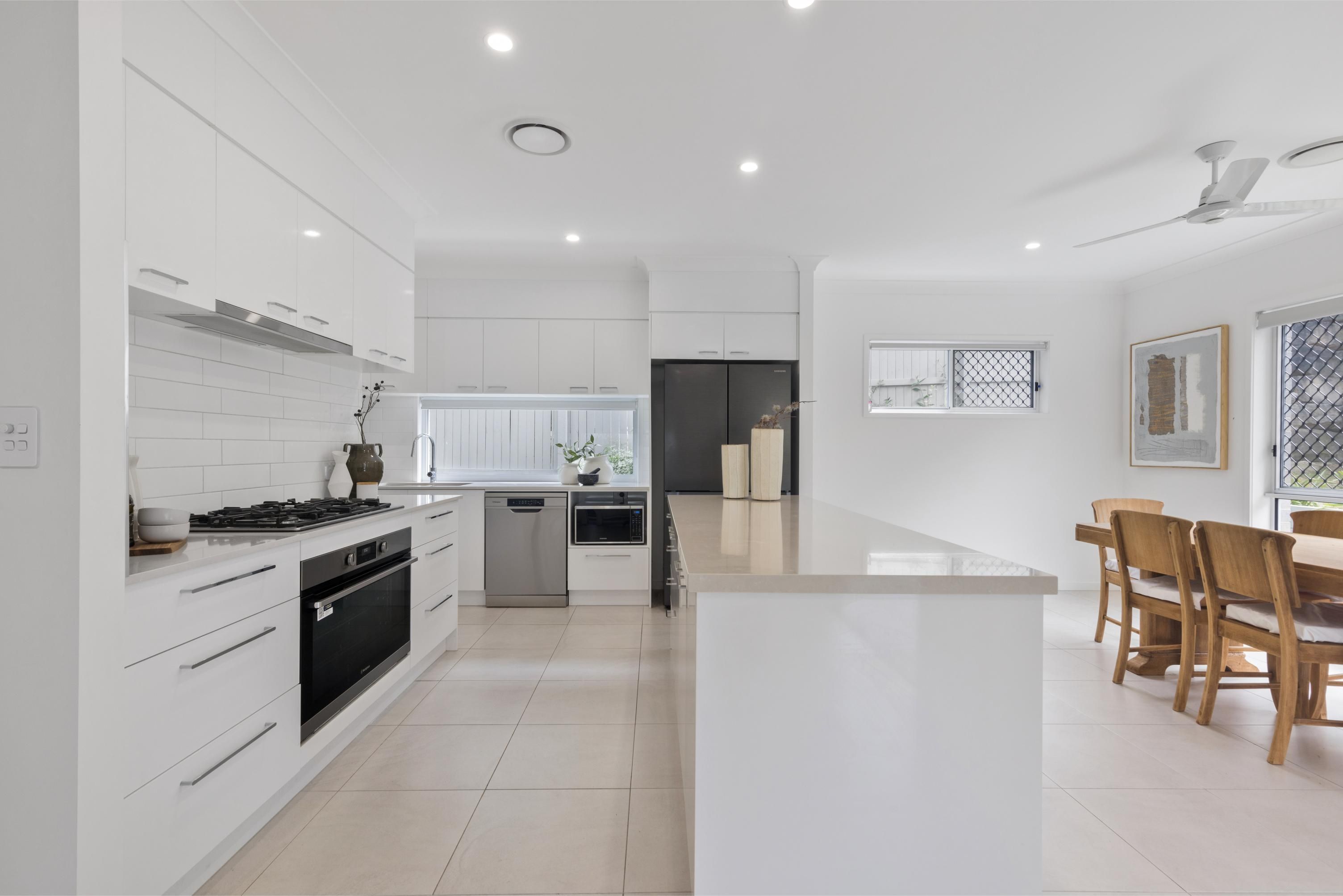 35/7 Eliza Close, The Gap, QLD 4061
