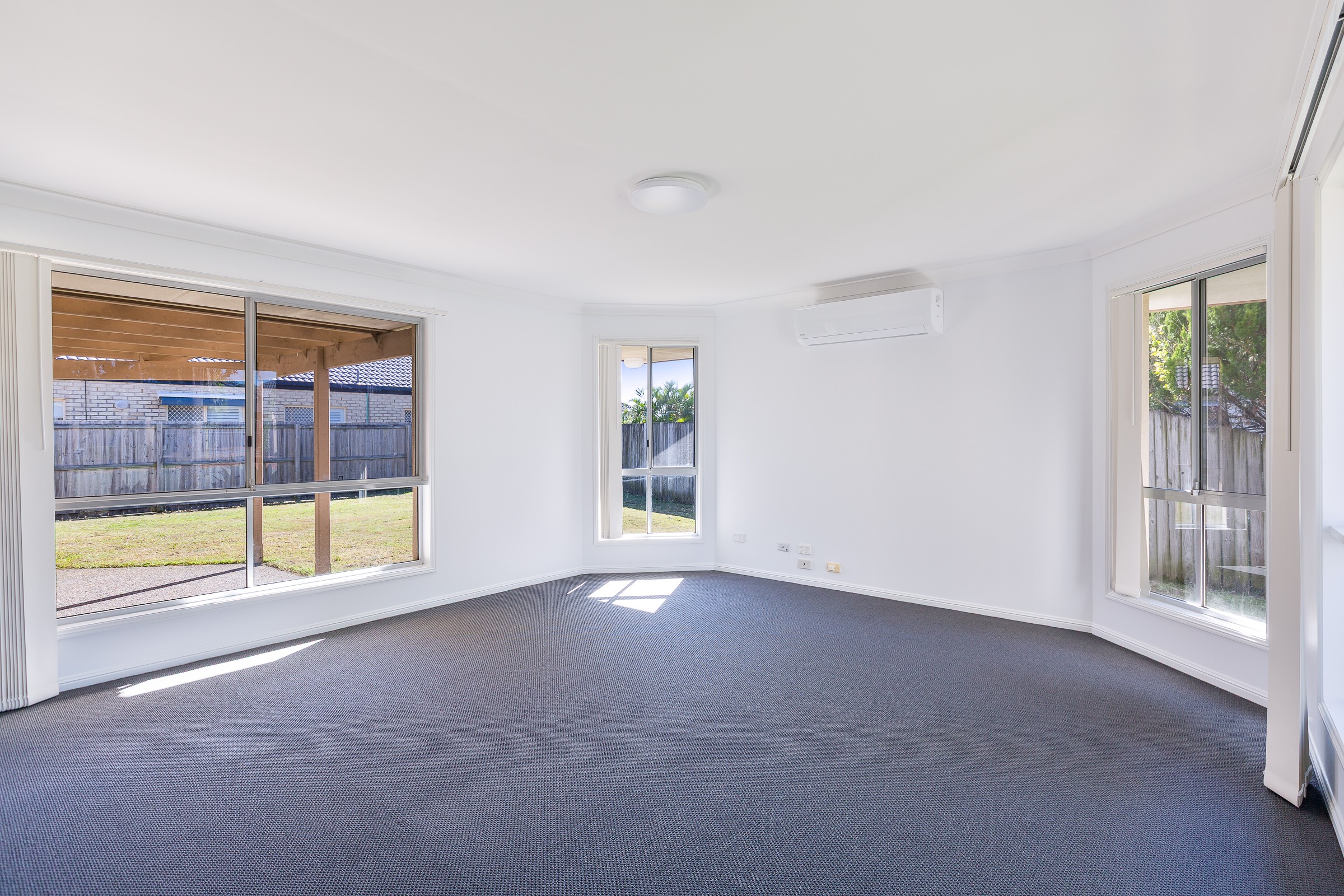 7 Marjorie Crescent, Benowa, QLD 4217