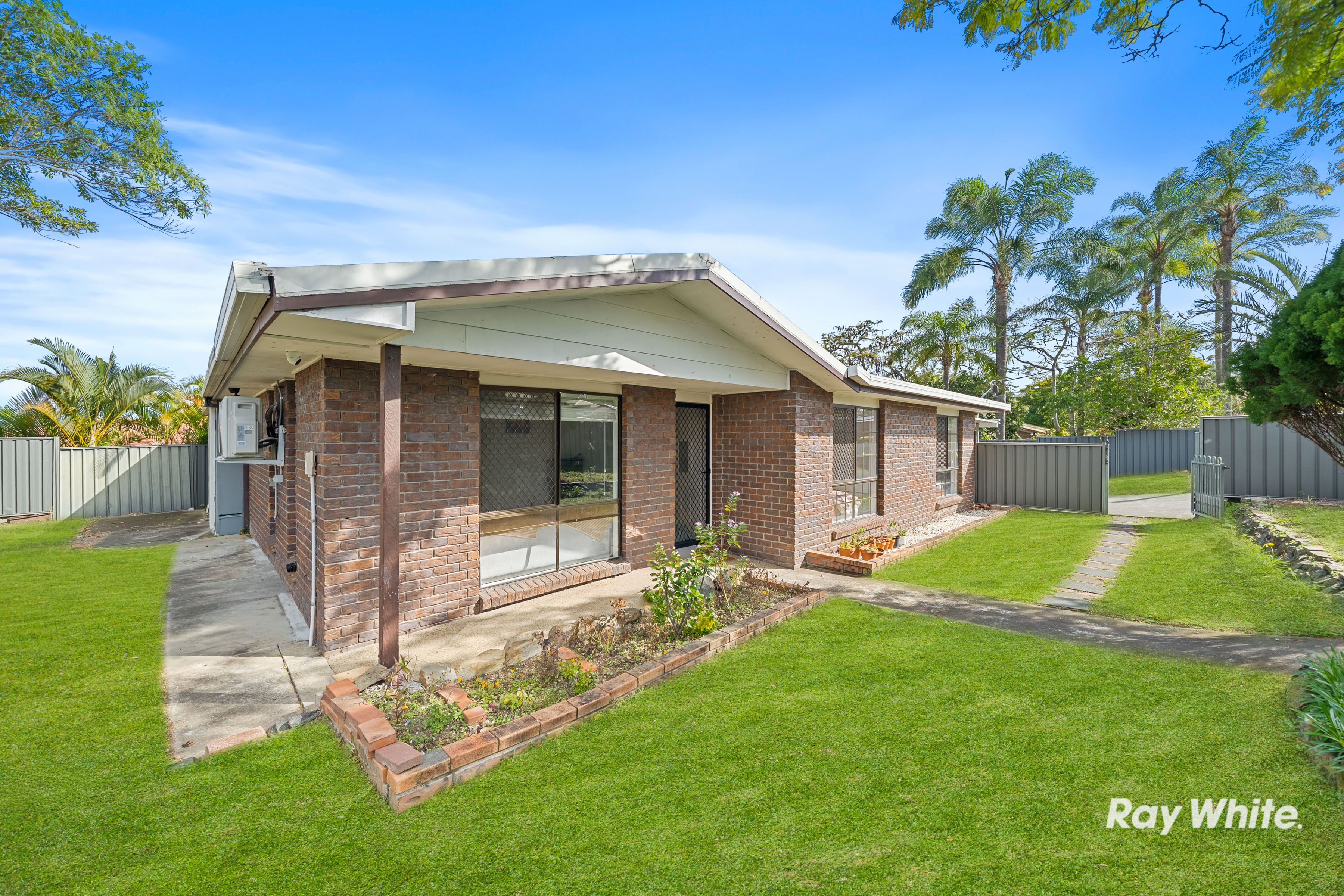 2 Dunbar Street — photo 14 of 19