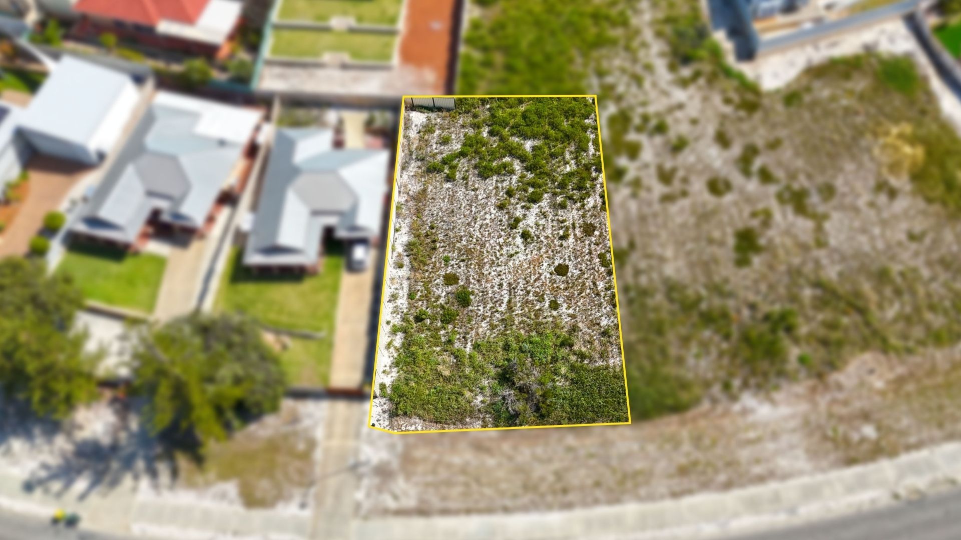 Lot 1093, 16 Seaward Drive — photo 7 of 7