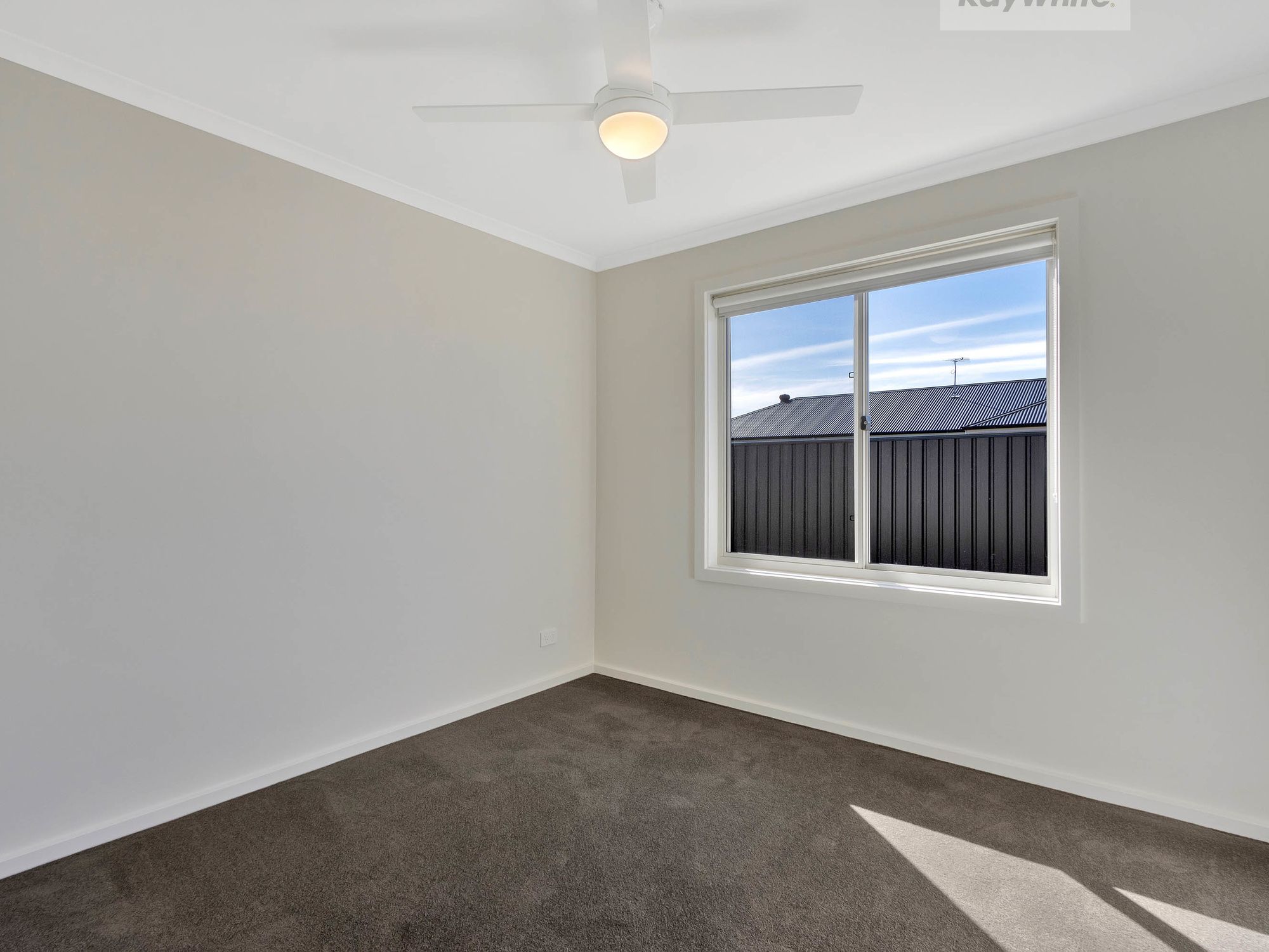 5 Primrose Court — photo 7 of 10