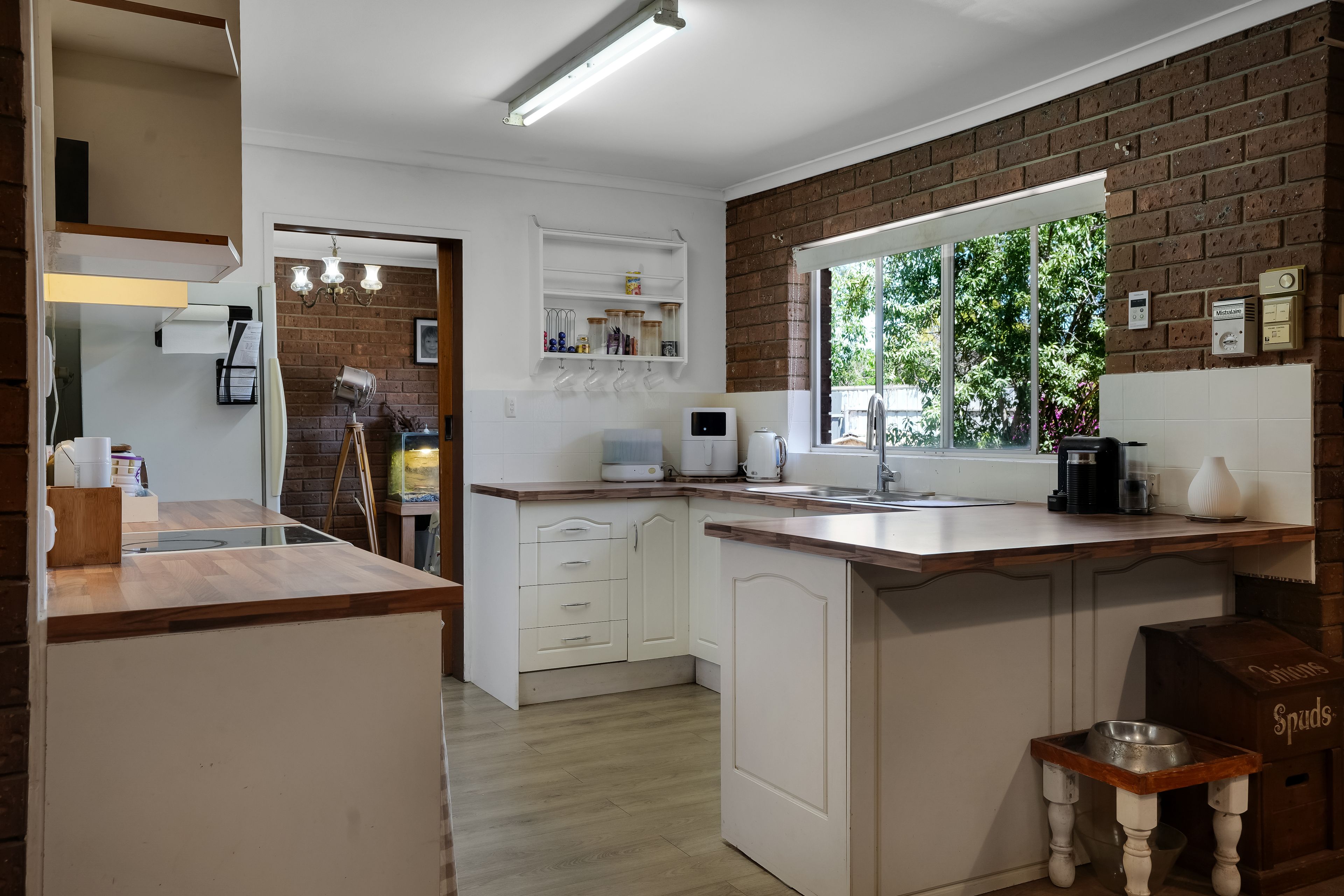 9 Burrows Street — photo 9 of 30