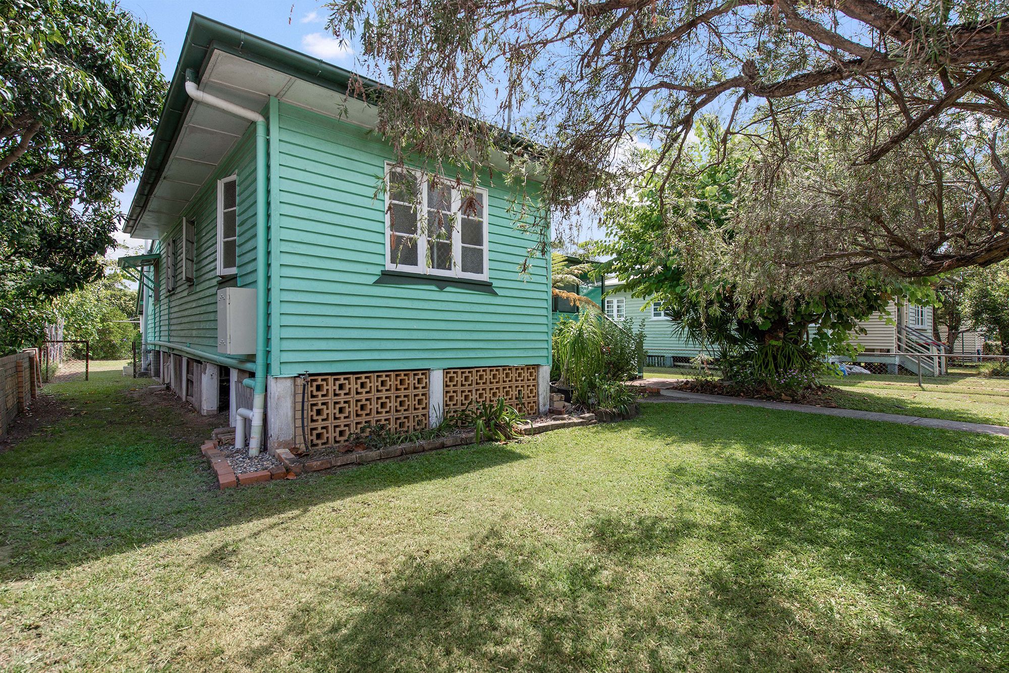 63 Royal Street, Virginia, QLD 4014
