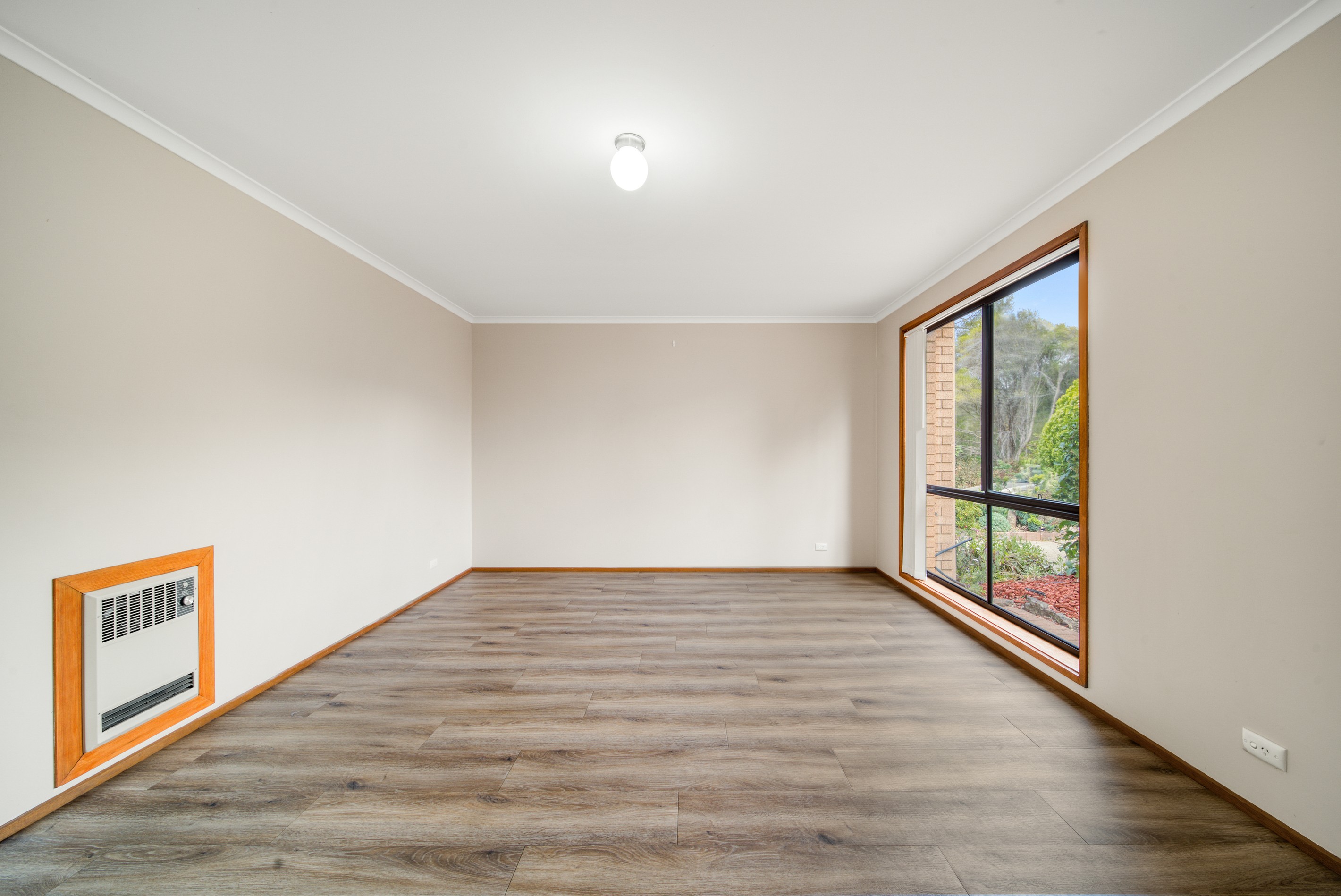 9 Flowerdale Place, Kaleen, ACT 2617