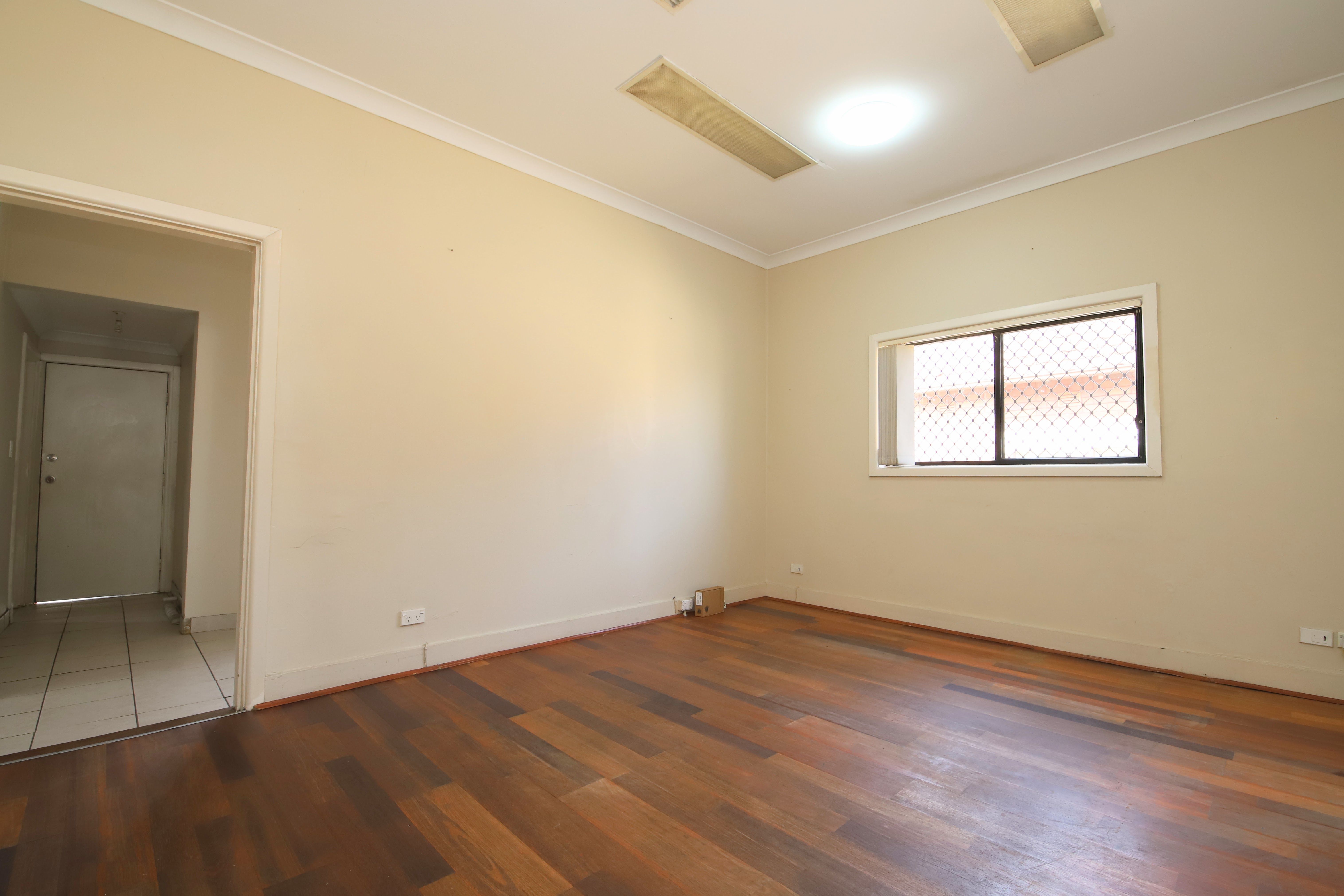 407 Stacey Street, Bankstown, NSW 2200 House for Rent Ray White Bankstown