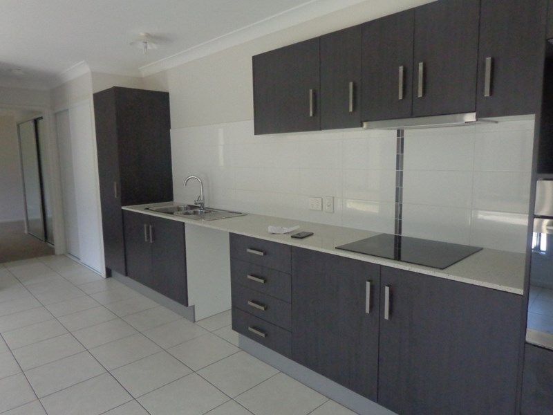 1/122a Queen Street, Goodna, QLD 4300