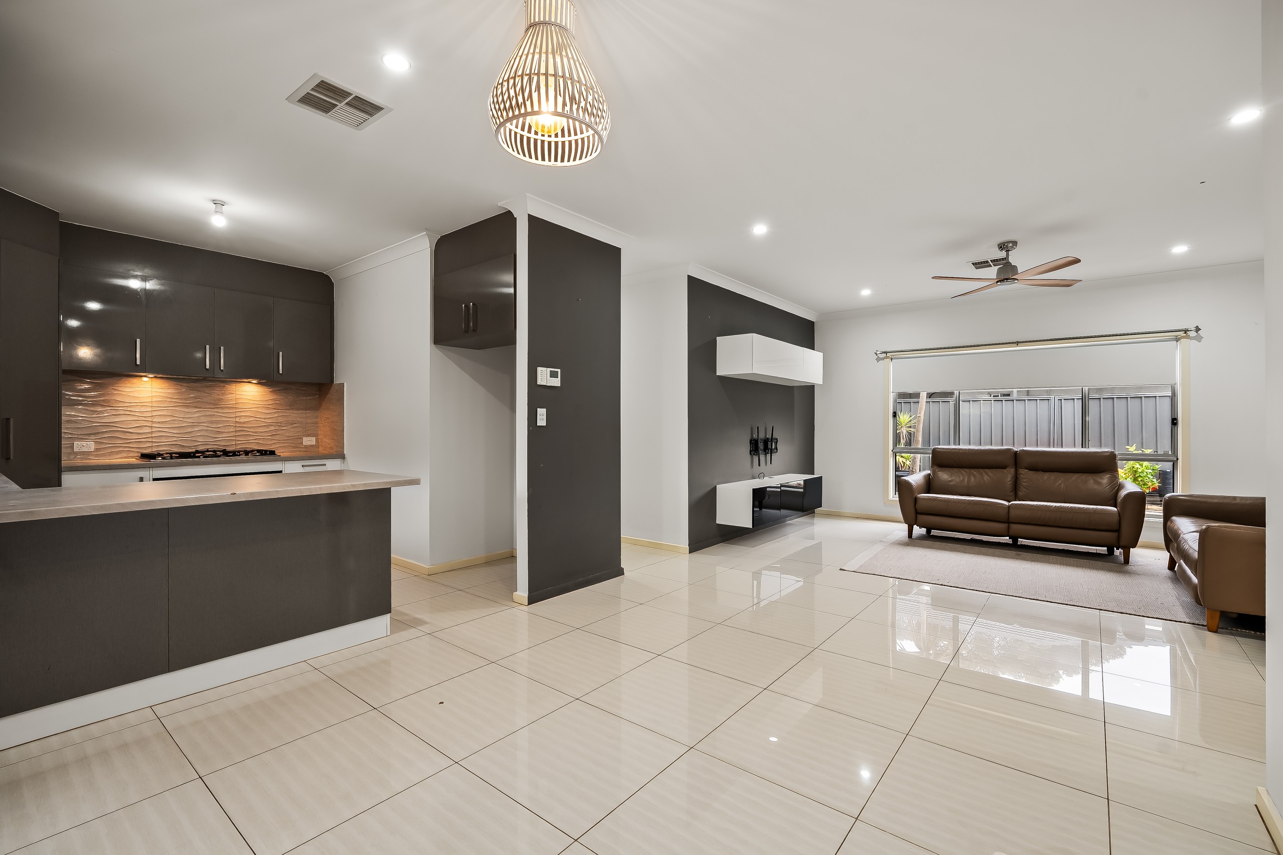 60A Conmurra Avenue, Edwardstown, SA 5039