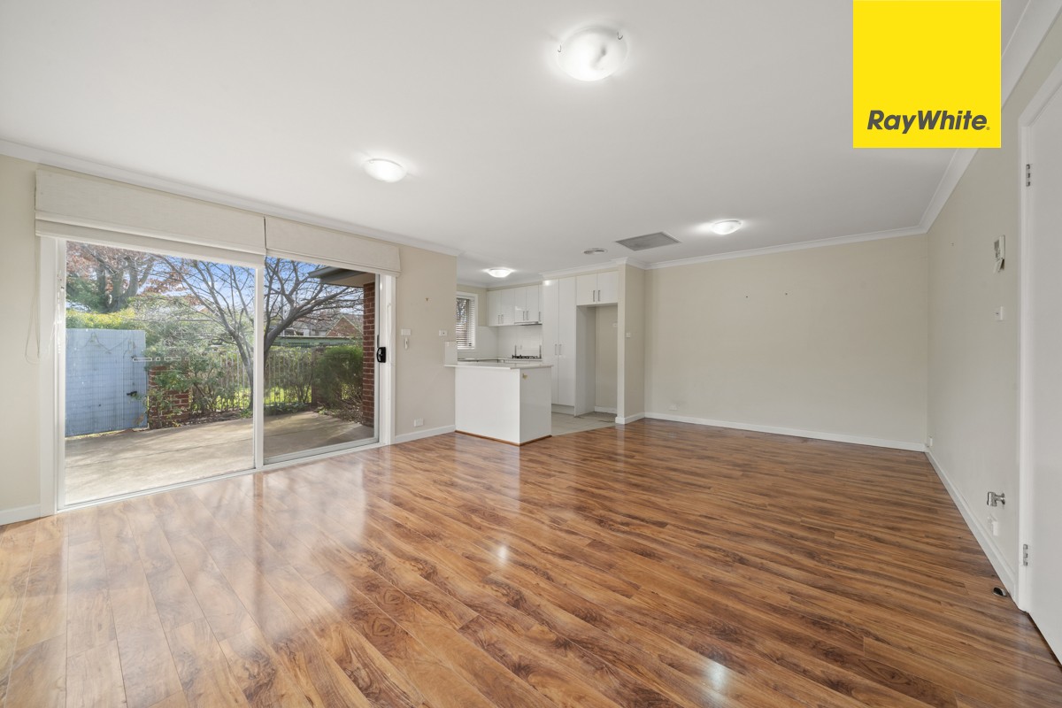 3/44-48 Blackman Crescent, Macquarie, ACT 2614