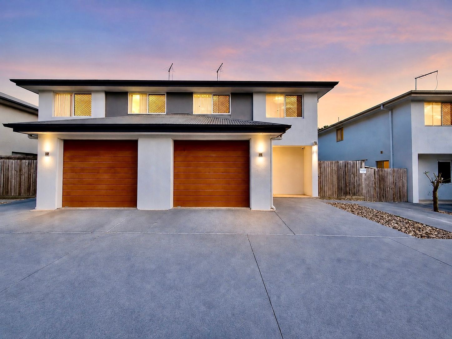 19/12 Dasheng Street, Doolandella, QLD 4077