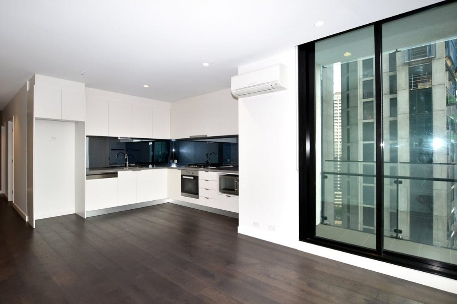 1904/45 Clarke Street, Southbank, VIC 3006