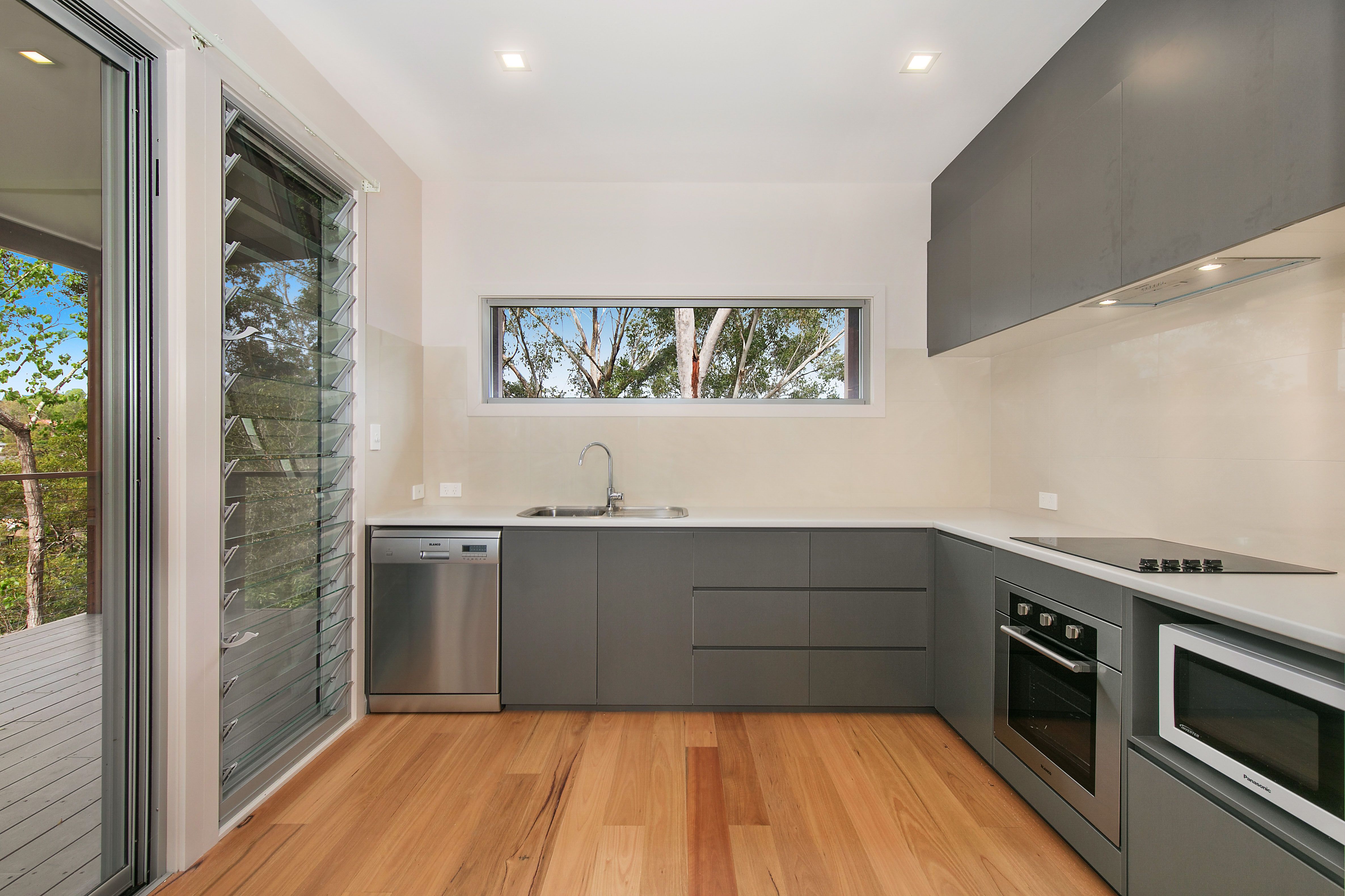 7a Satterley Avenue, Turramurra, NSW 2074