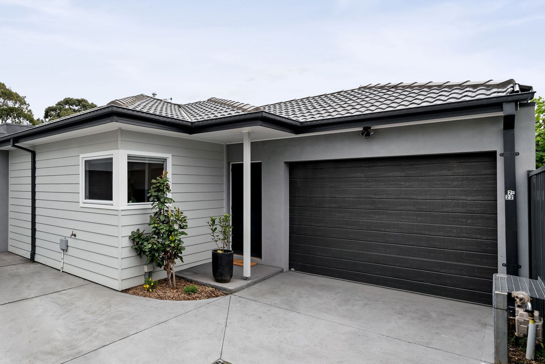 22 Almond Avenue, Brooklyn VIC 3012