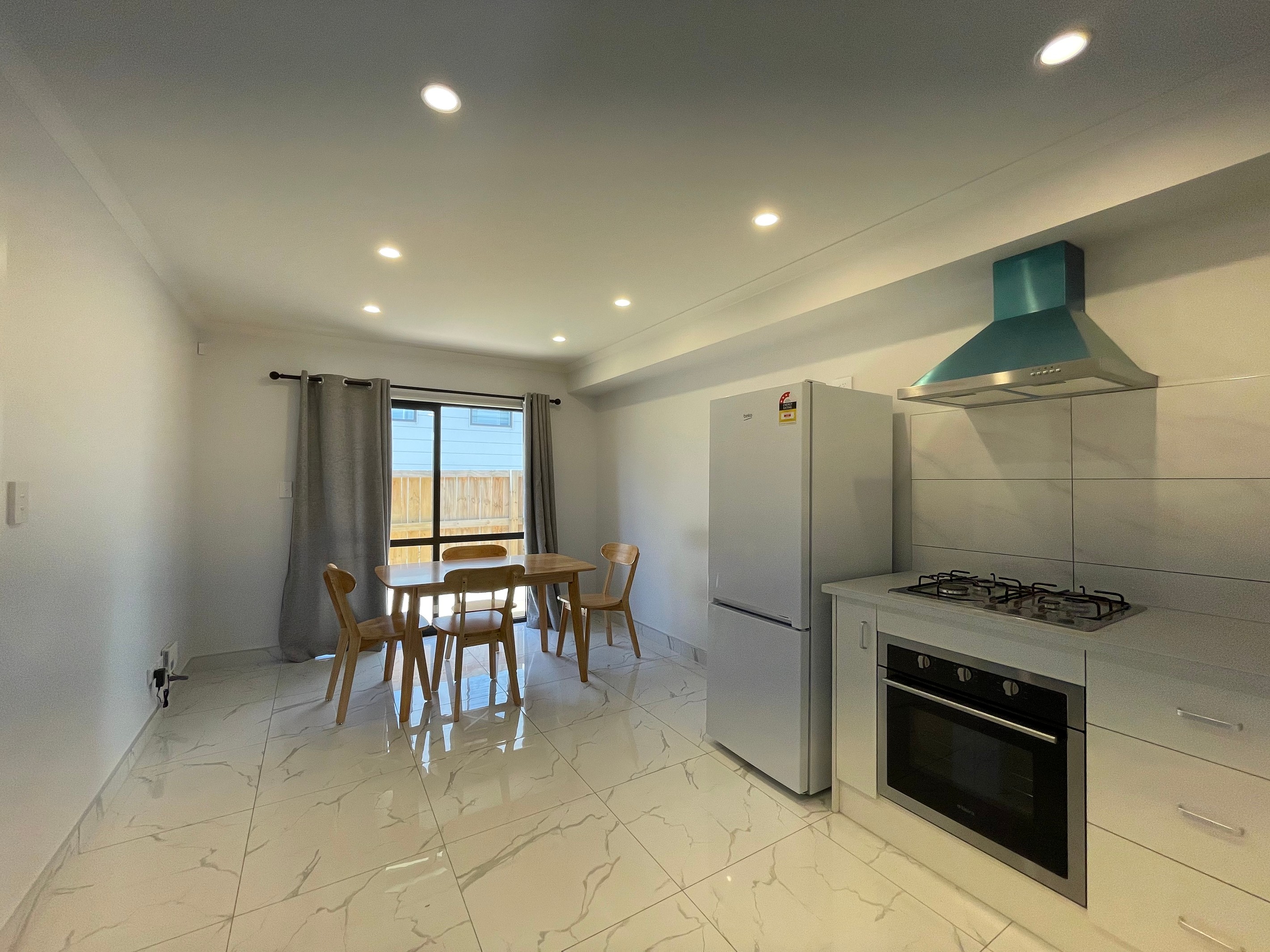3/105 Knighton Road, Hamilton East, Hamilton City
