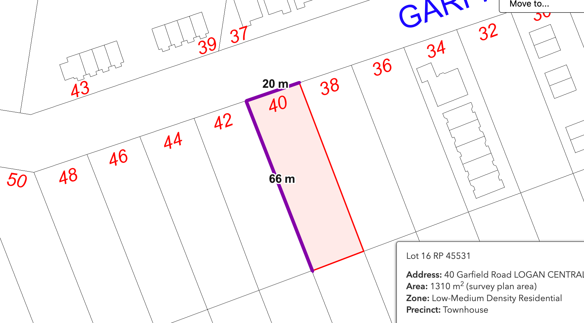 40 Garfield Road, Logan Central, QLD 4114