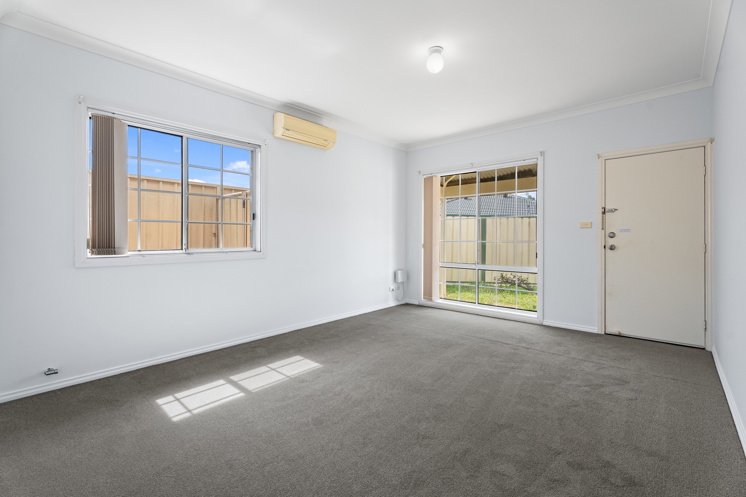 26 Lynx Place, Cranebrook, NSW 2749