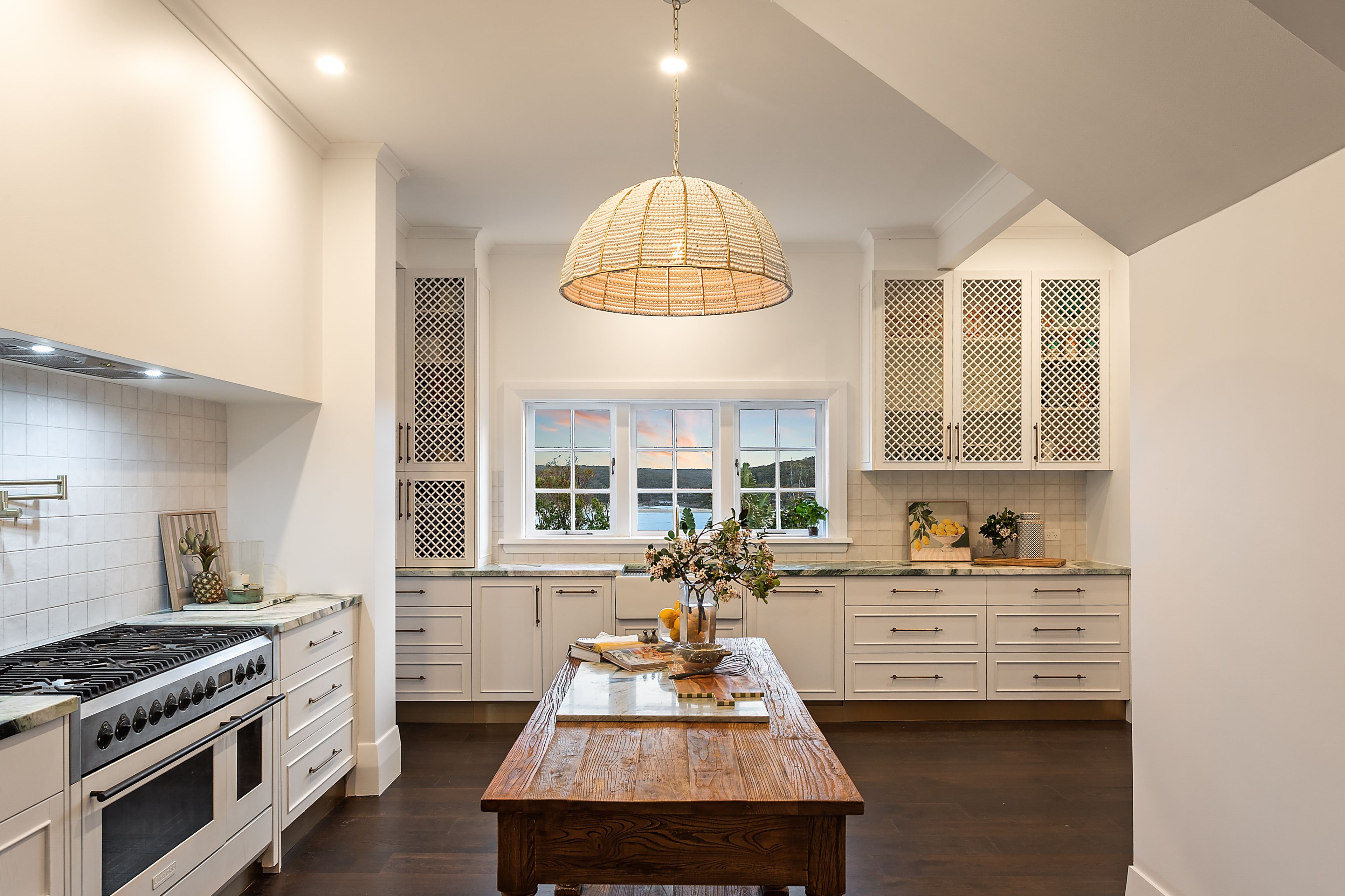 22 Rutherford Avenue — photo 6 of 30