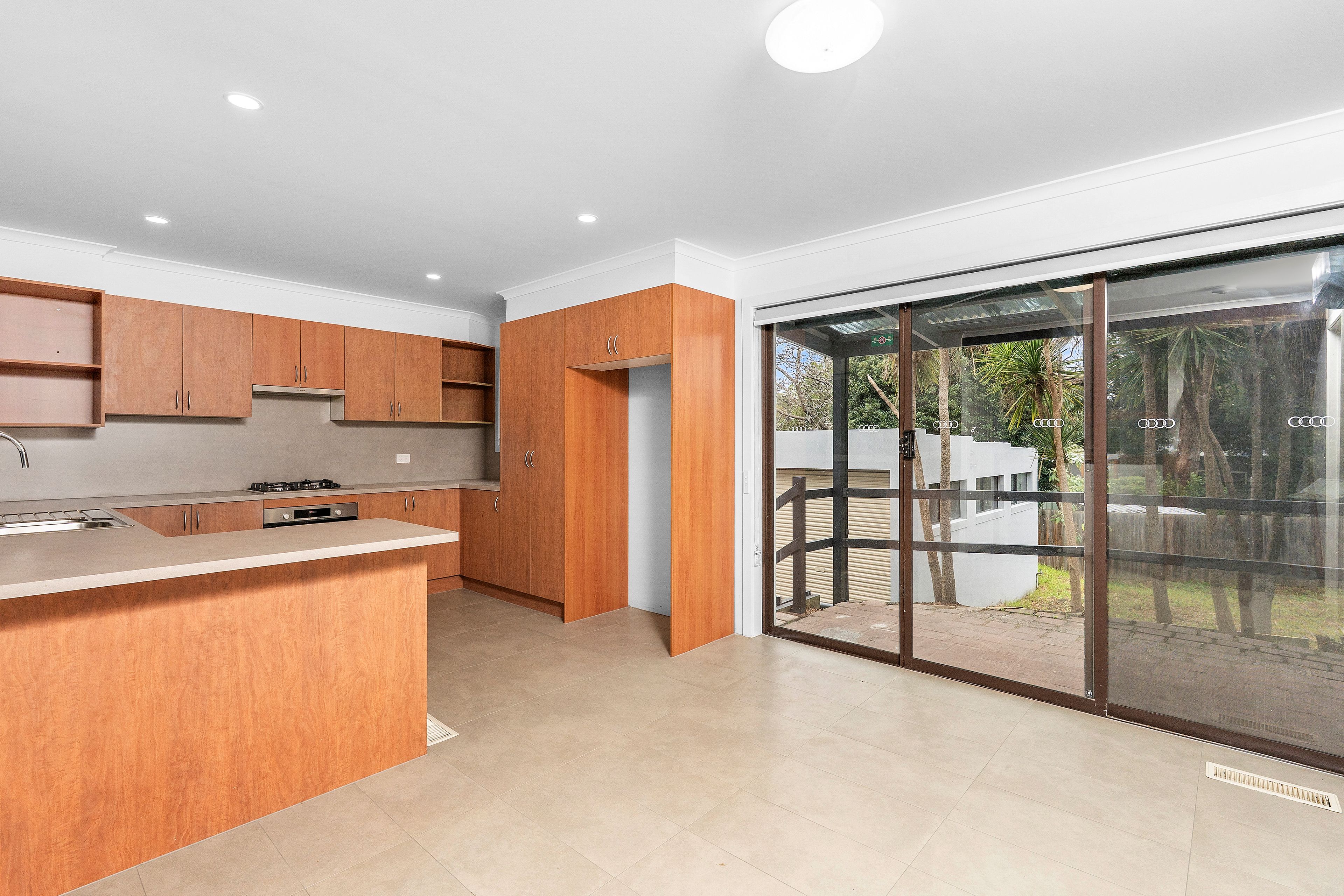 66 Yuille Street, Frankston South, VIC 3199