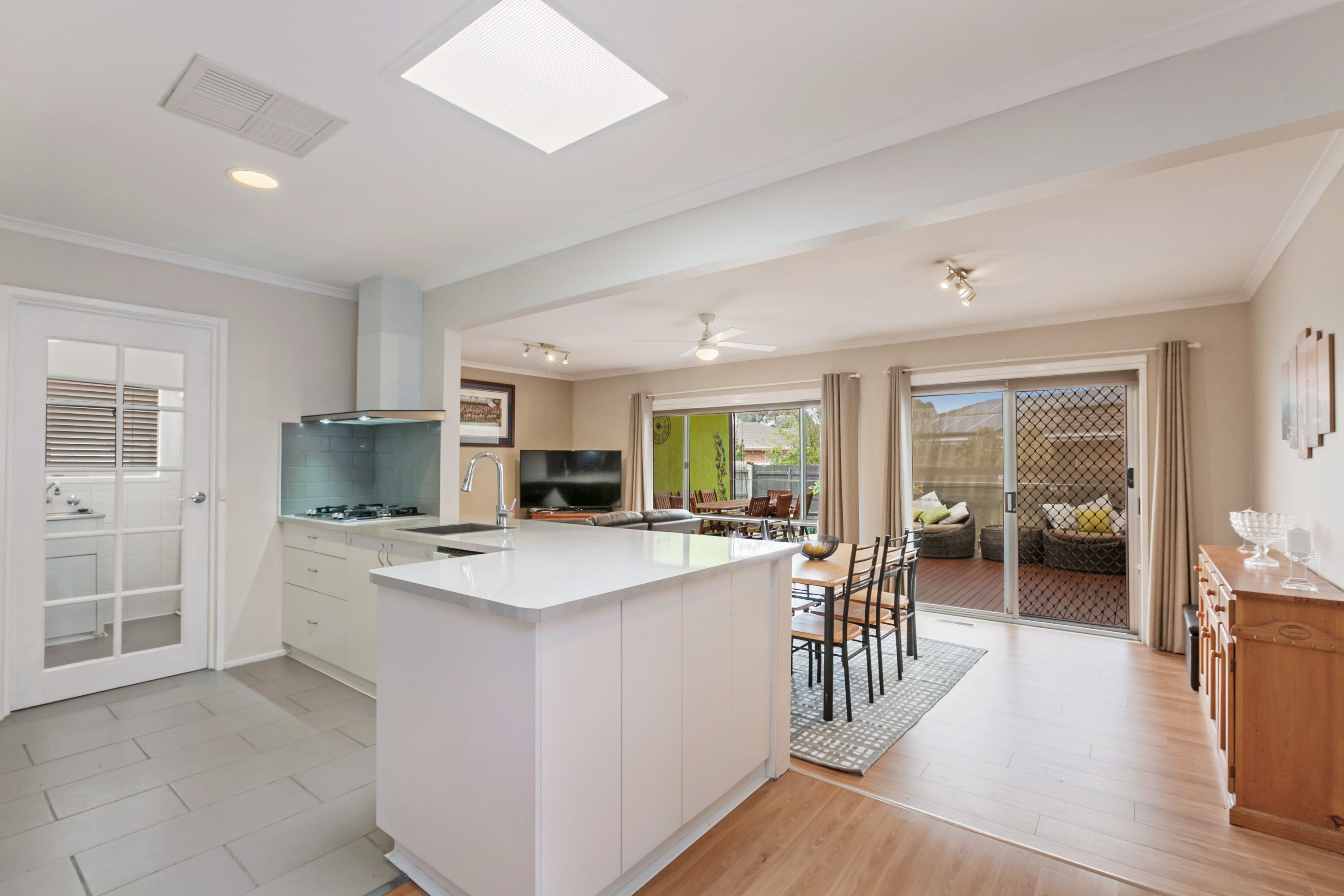 7 Galilee Crescent, Mill Park, VIC 3082