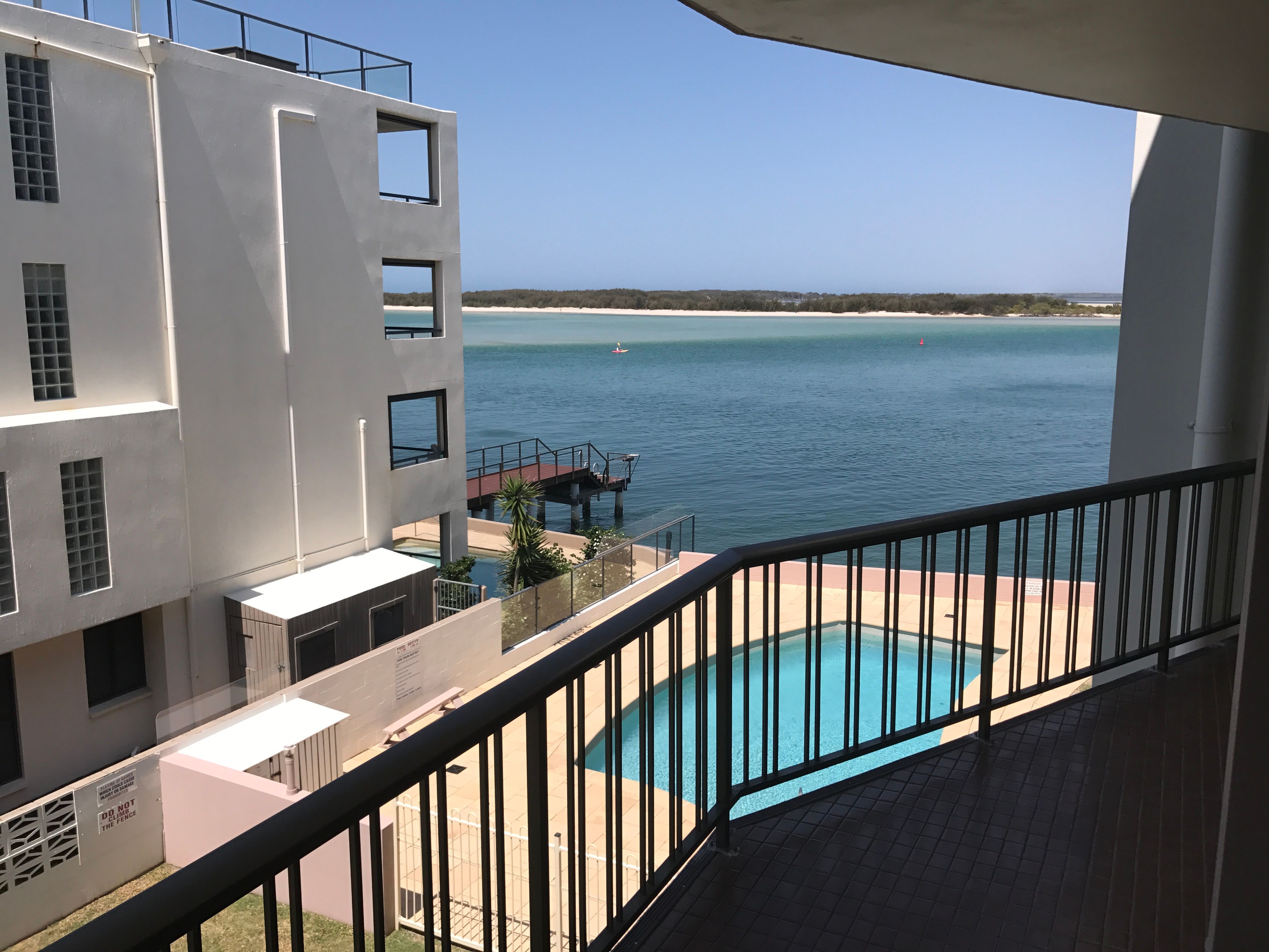 9/26 Maloja Avenue, Caloundra, QLD 4551