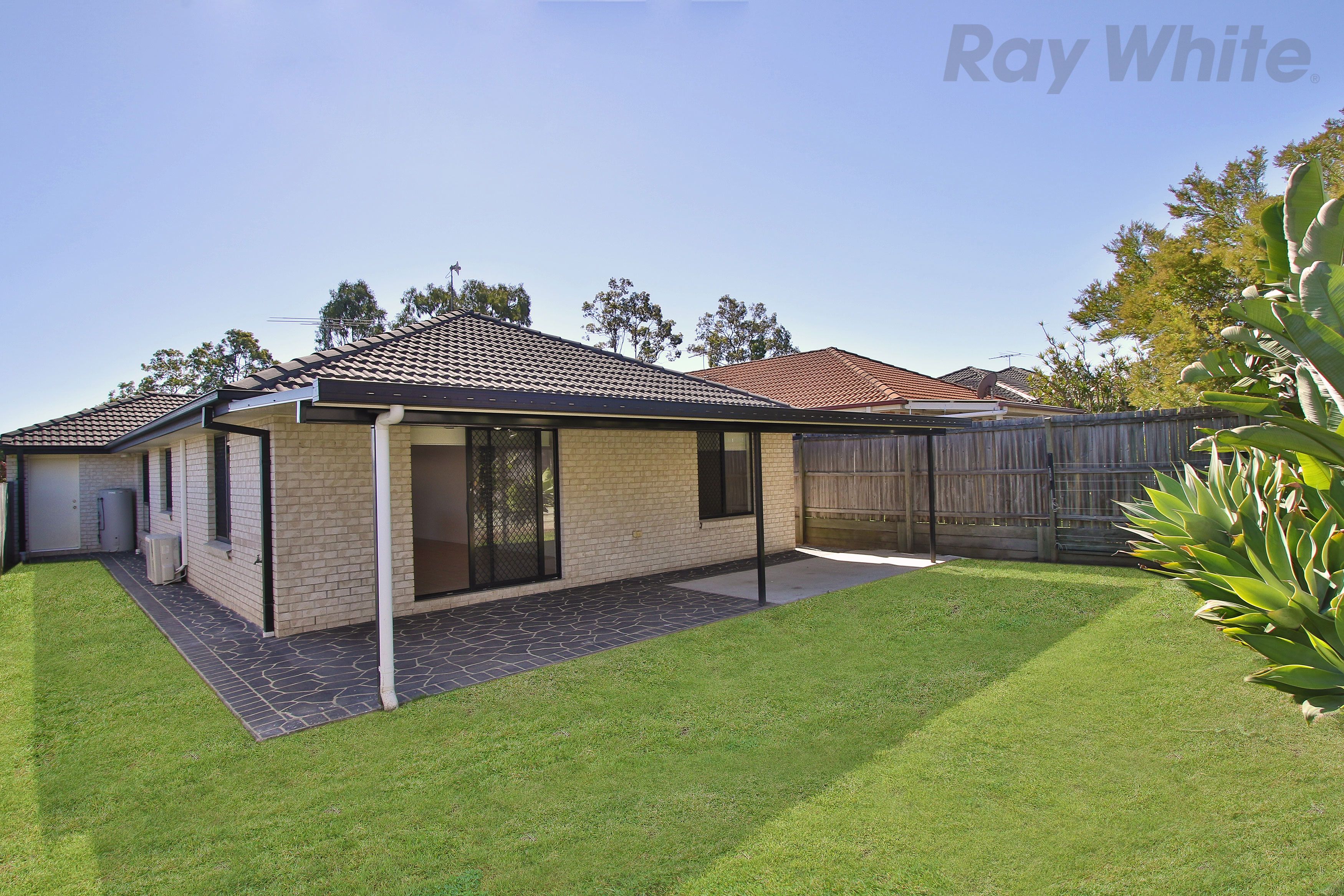 19 Alfred Place, Springfield Lakes, QLD 4300
