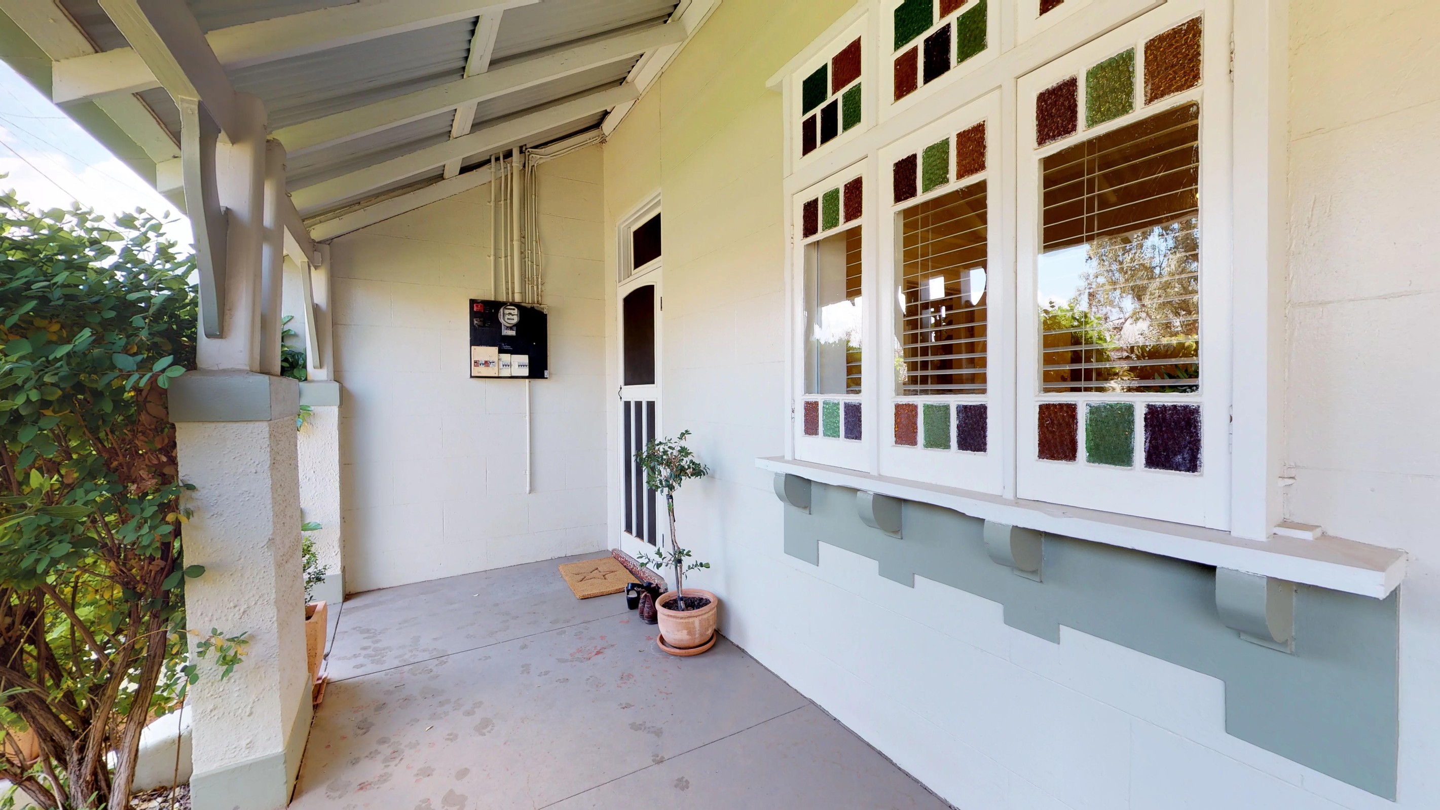 268 Brisbane Street, Dubbo, NSW 2830
