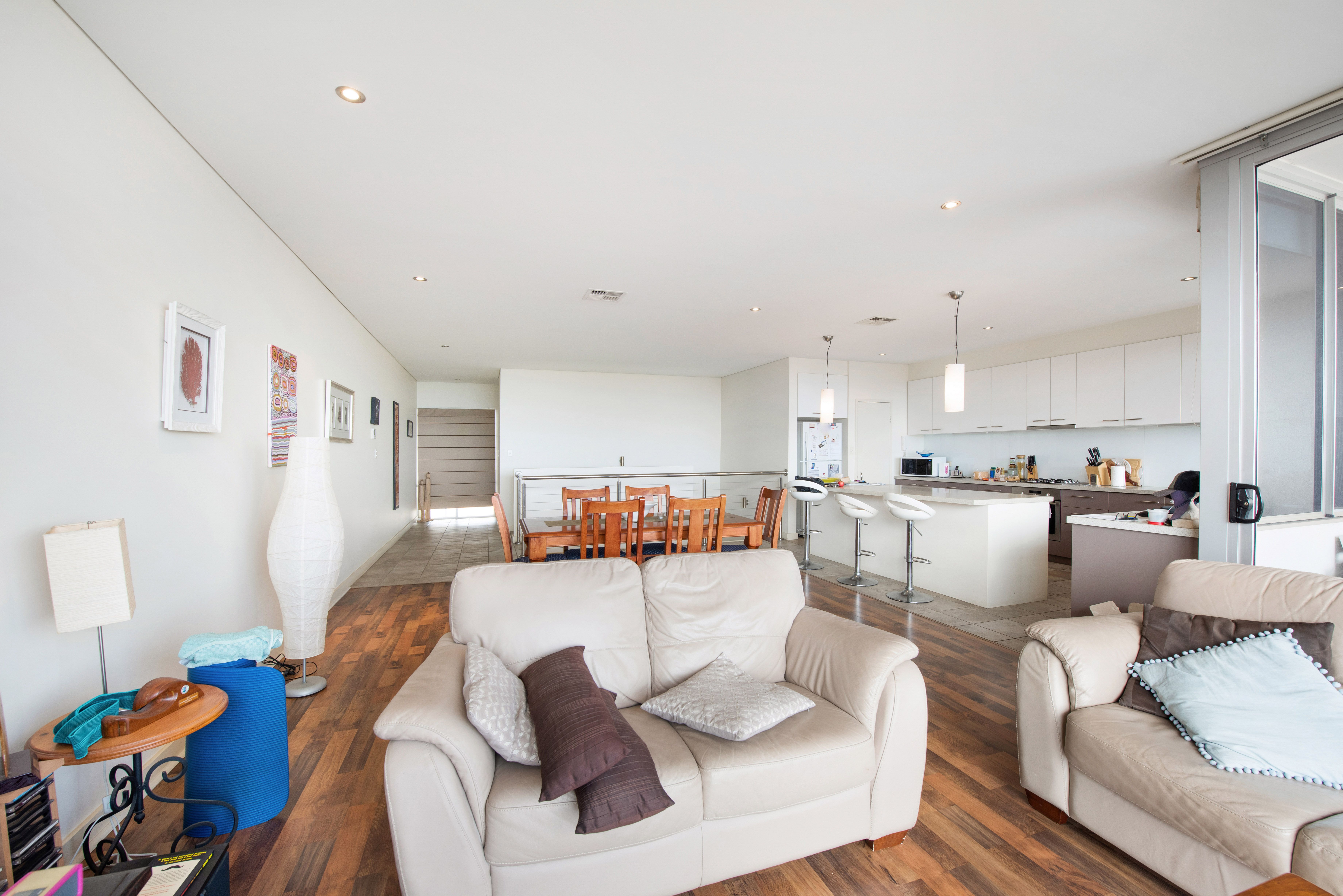 4/298 Chapman Road, Beresford, WA 6530