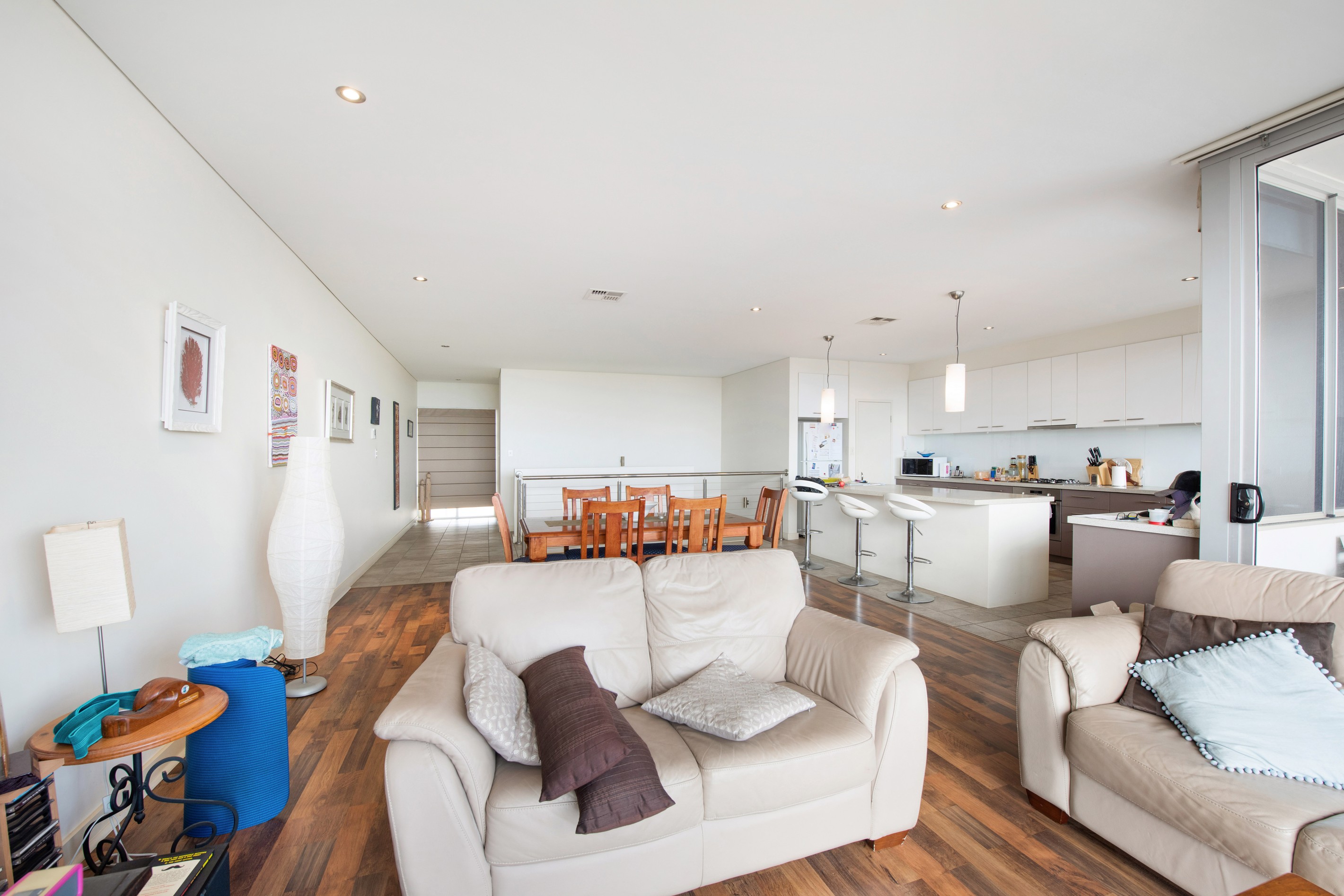 4/298 Chapman Road, Beresford, WA 6530