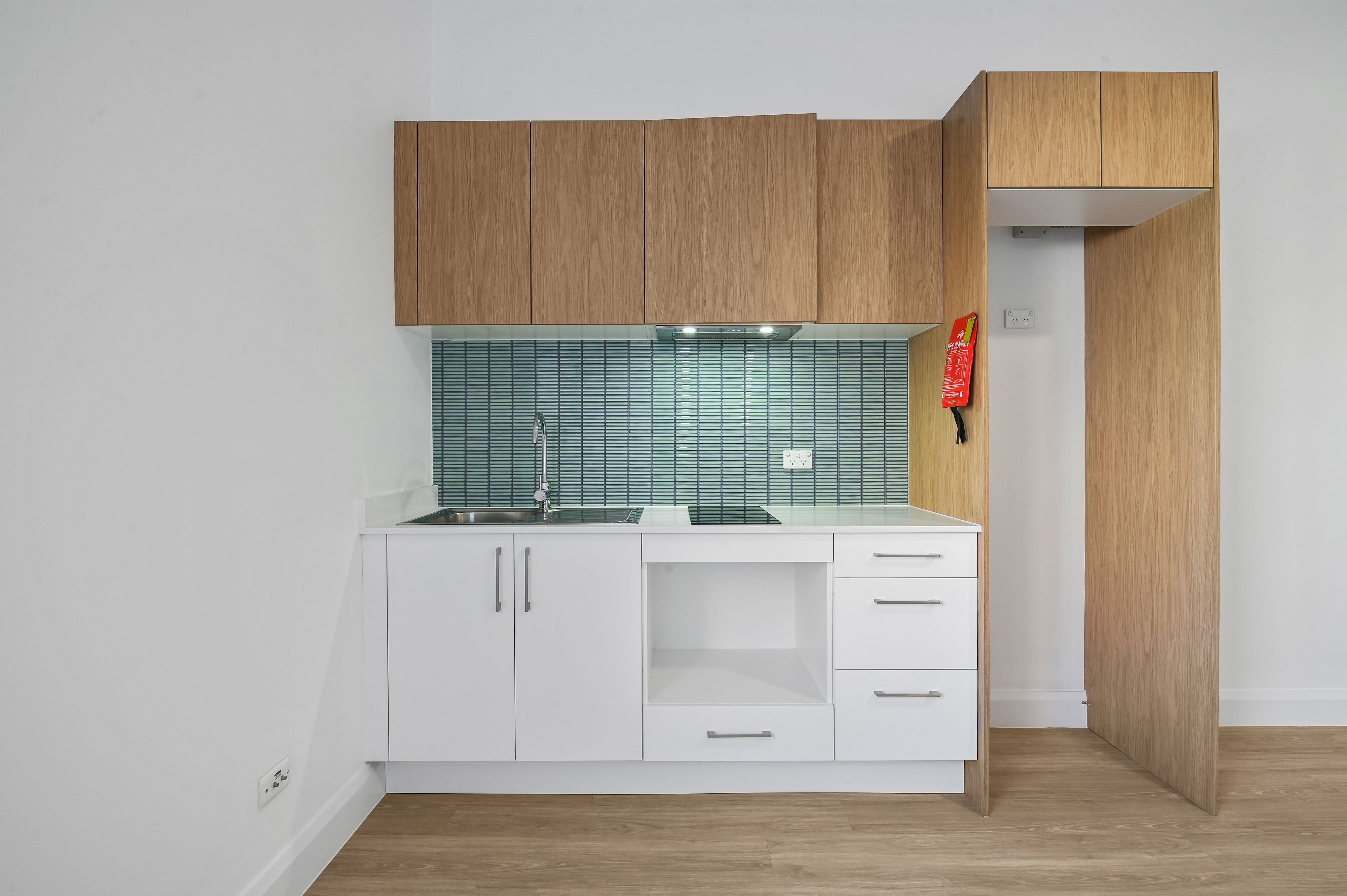 06/171-173 Bay Street, BRIGHTON-LE-SANDS, NSW 2216