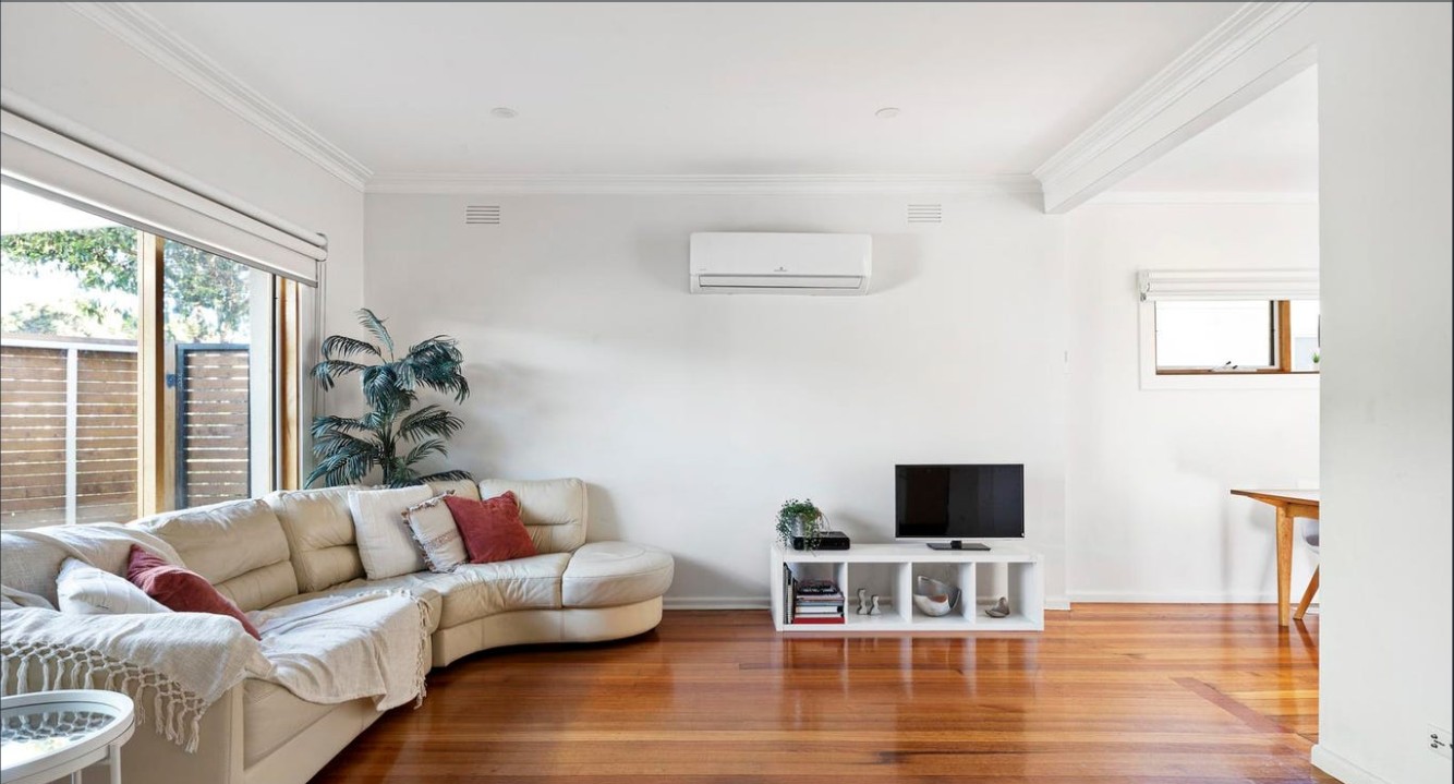 1/92 Grange Road, Carnegie, VIC 3163