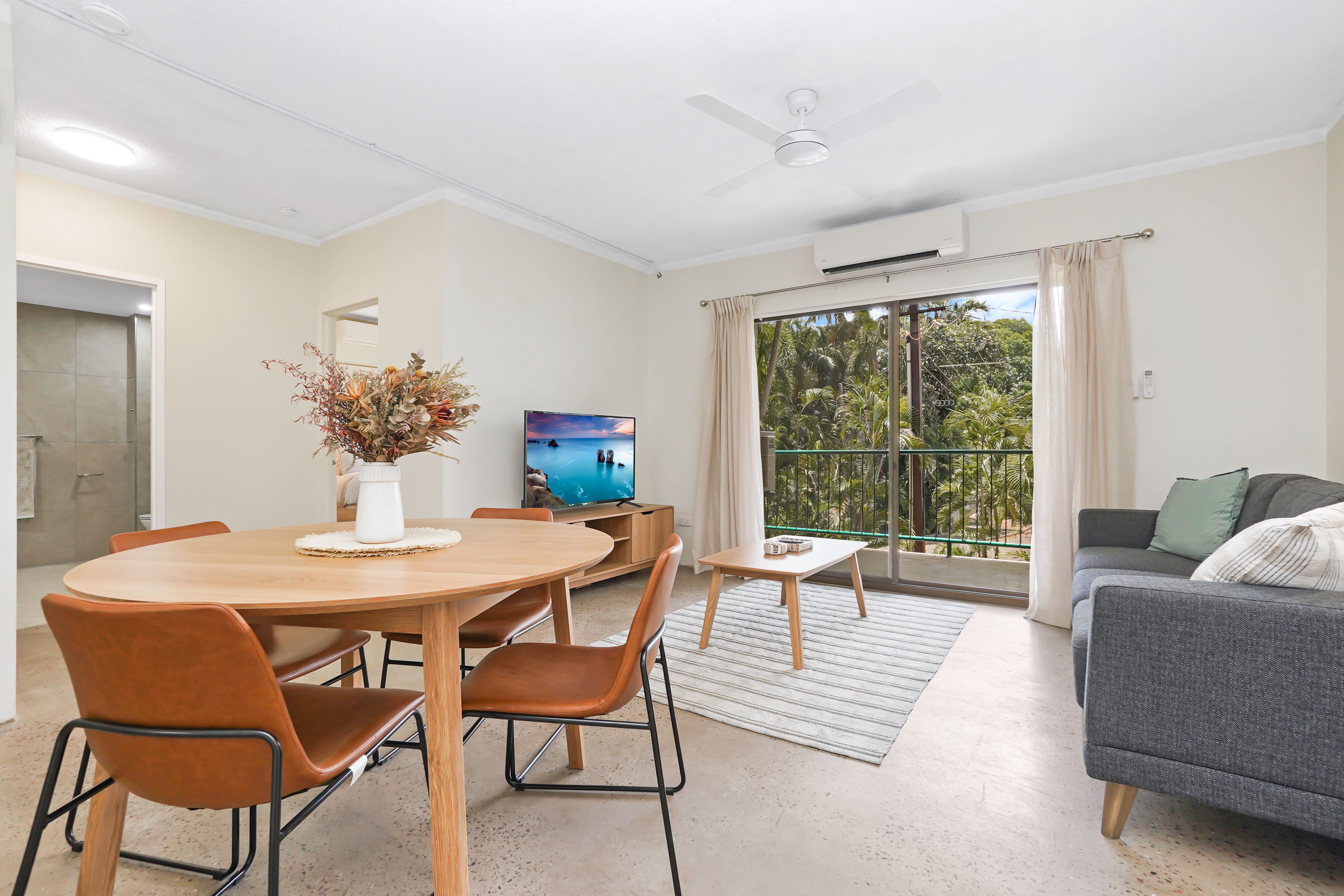 5/124 Mitchell Street — photo 12 of 16