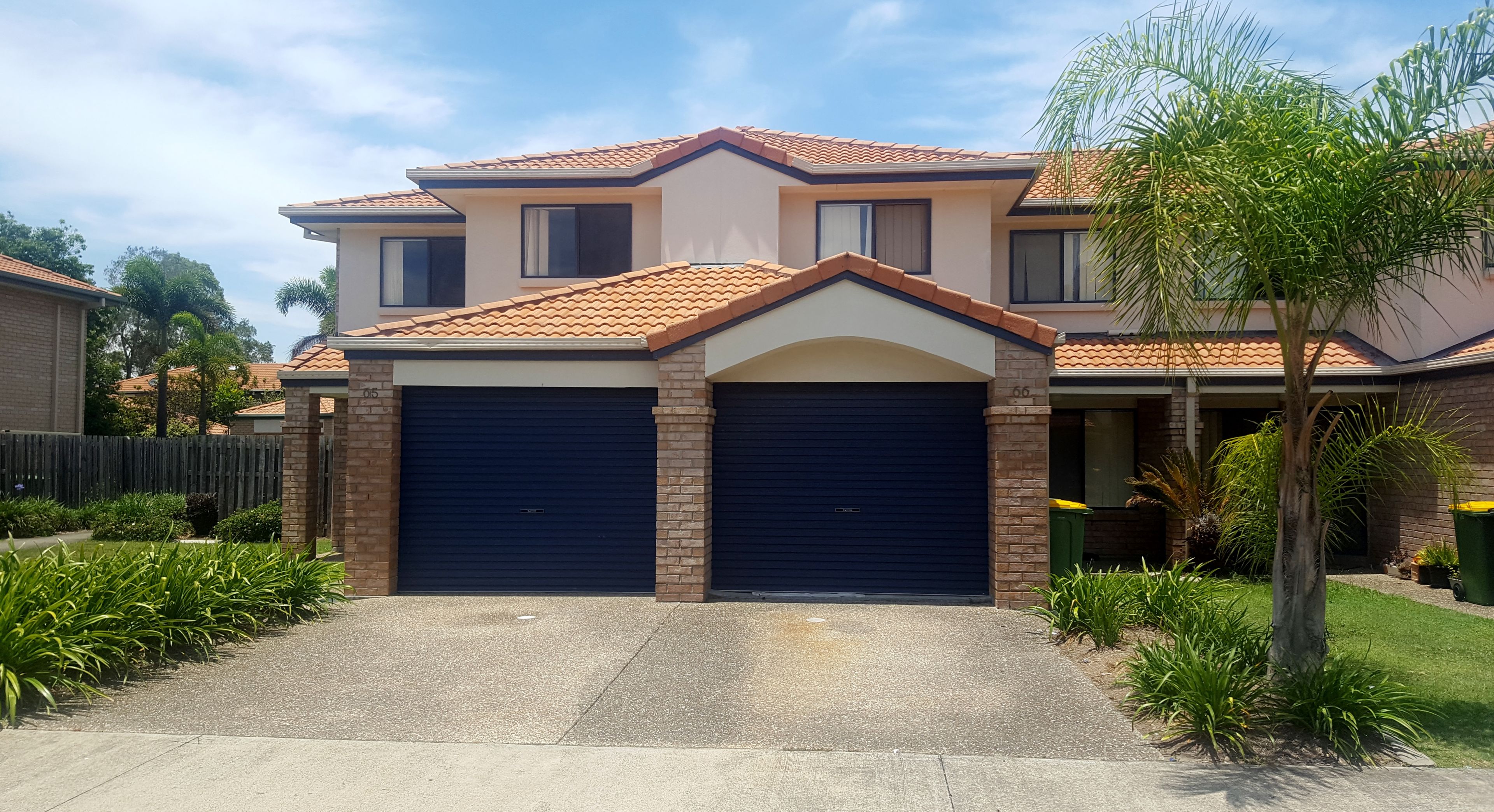 2 Bos Drive, Coomera QLD 4209