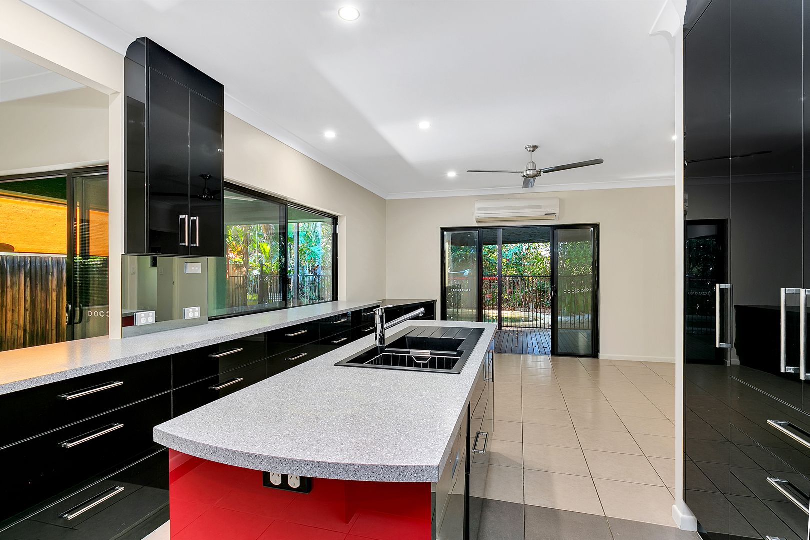 29 Monterey Street, Kewarra Beach, QLD 4879