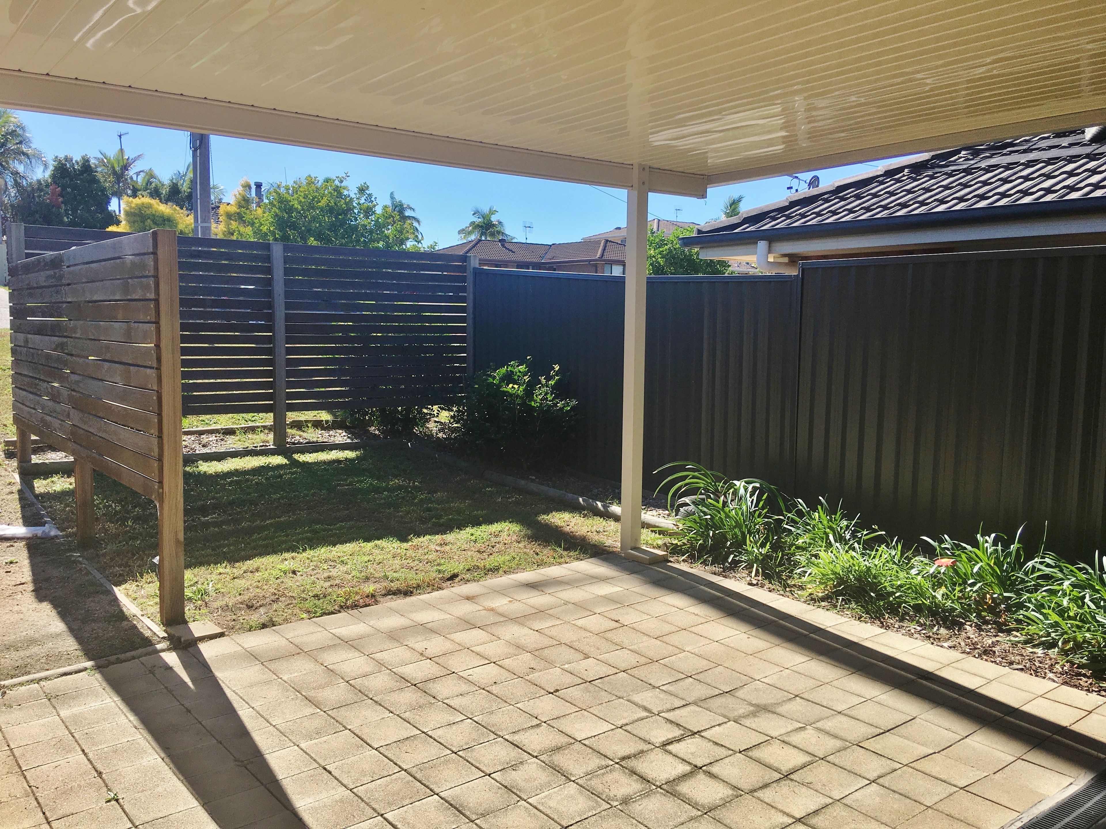 25A White Swan Avenue, Blue Haven, NSW 2262