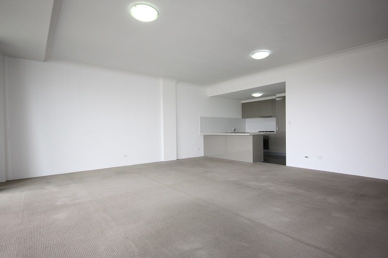 40/10-16 Castlereagh Street, Liverpool, NSW 2170