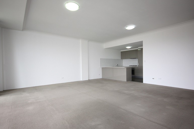 40/10-16 Castlereagh Street, Liverpool, NSW 2170