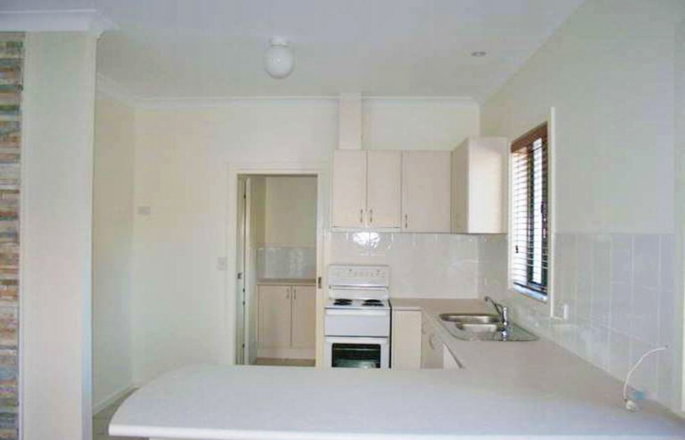 86 Malbon Street, Bungendore, NSW 2621