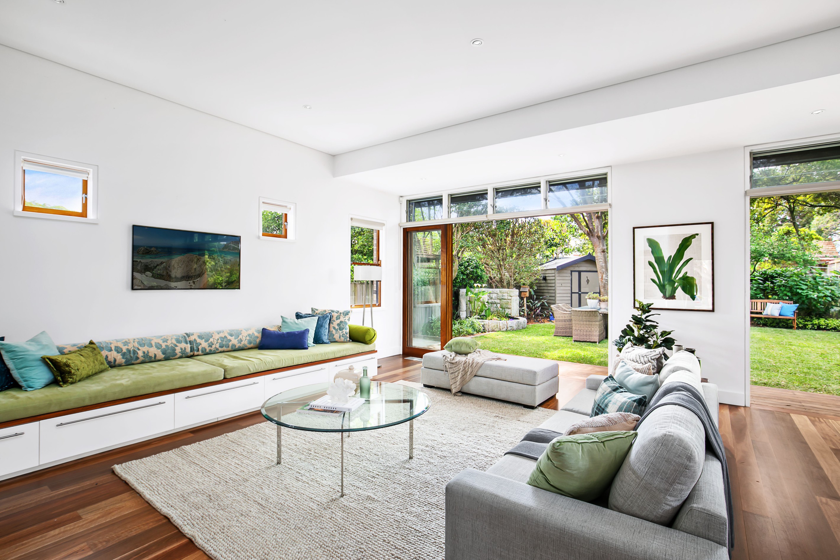 5 Glover Street, Willoughby, NSW 2068