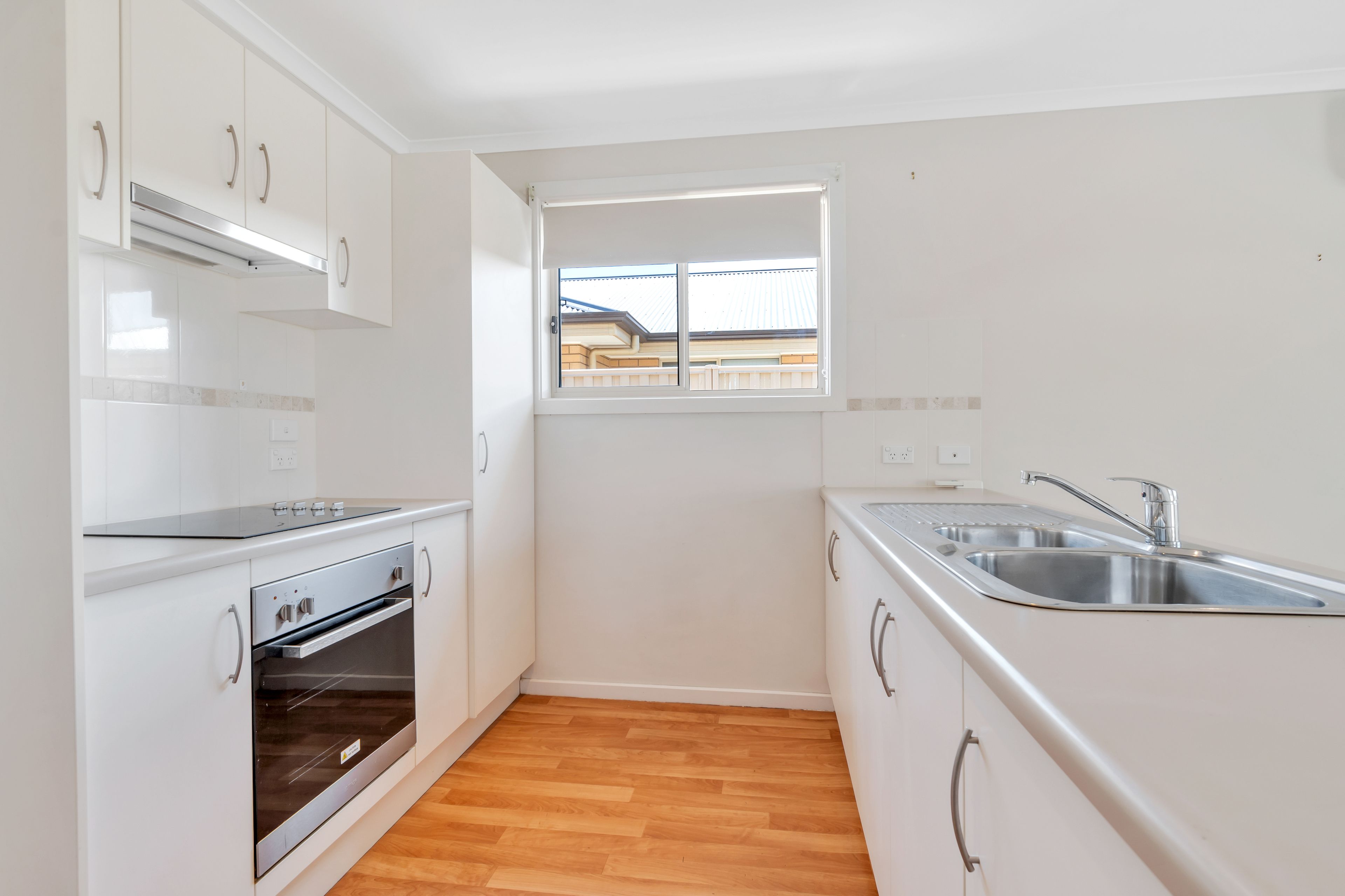 6/44 Charlotte Street, Smithfield, SA 5114